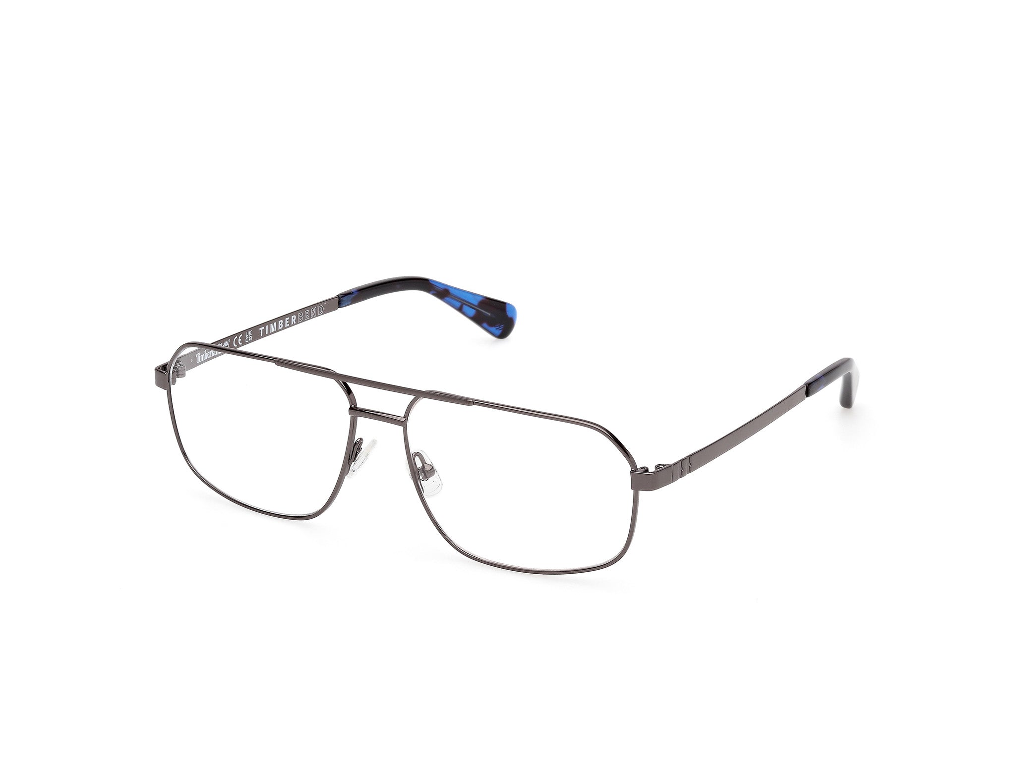 TIMBERLAND TB50058 008 60