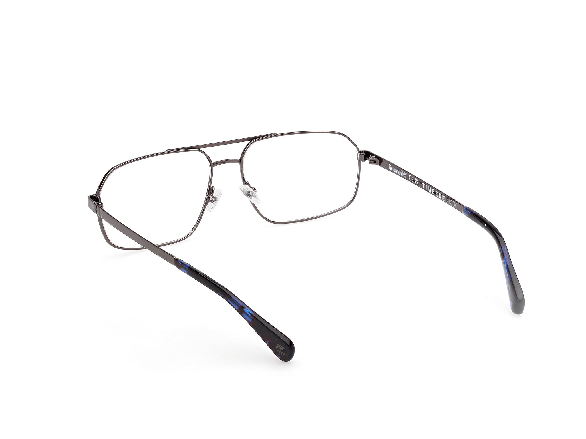 TIMBERLAND TB50058 008 60