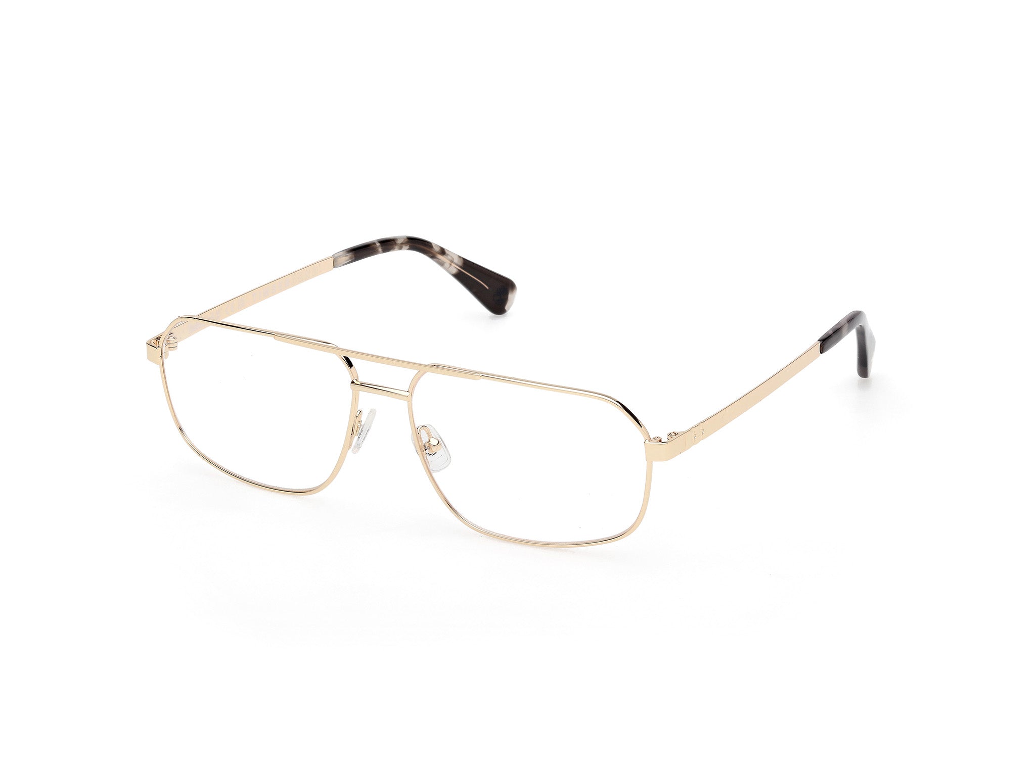 TIMBERLAND TB50058 032 60