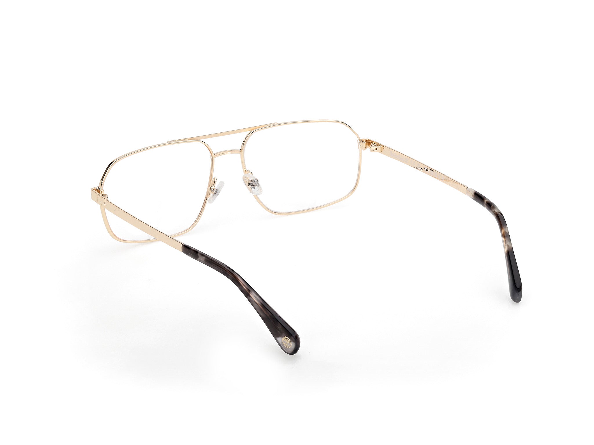 TIMBERLAND TB50058 032 60