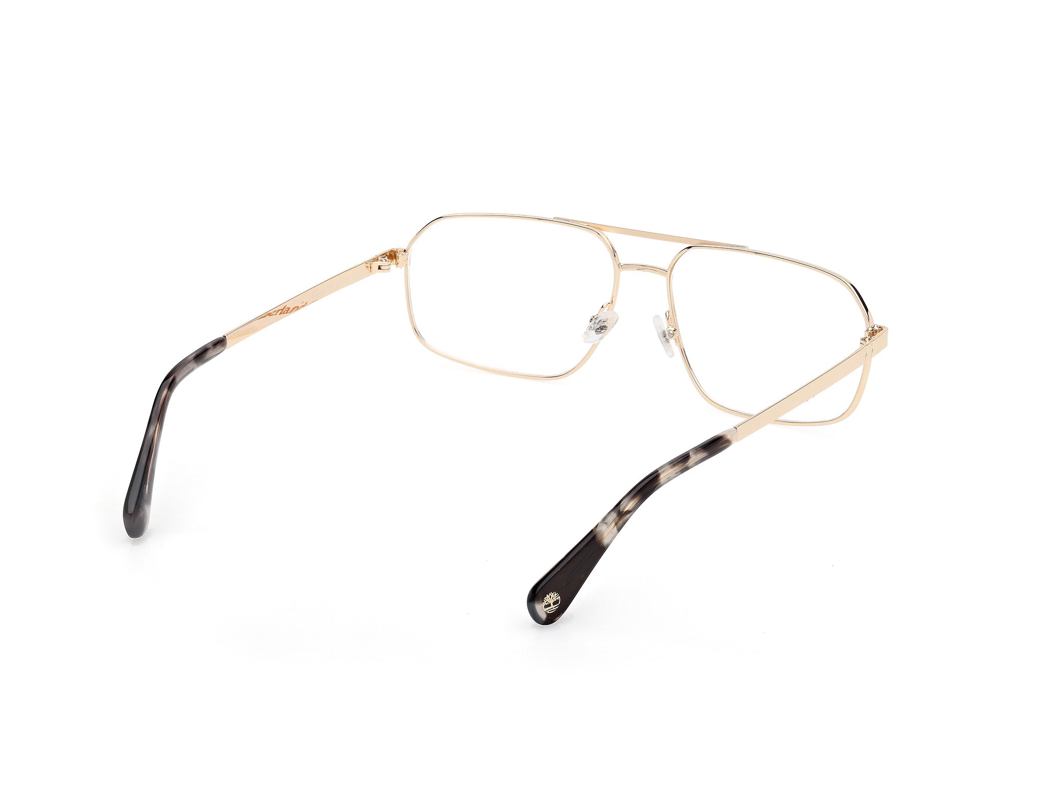 TIMBERLAND TB50058 032 60