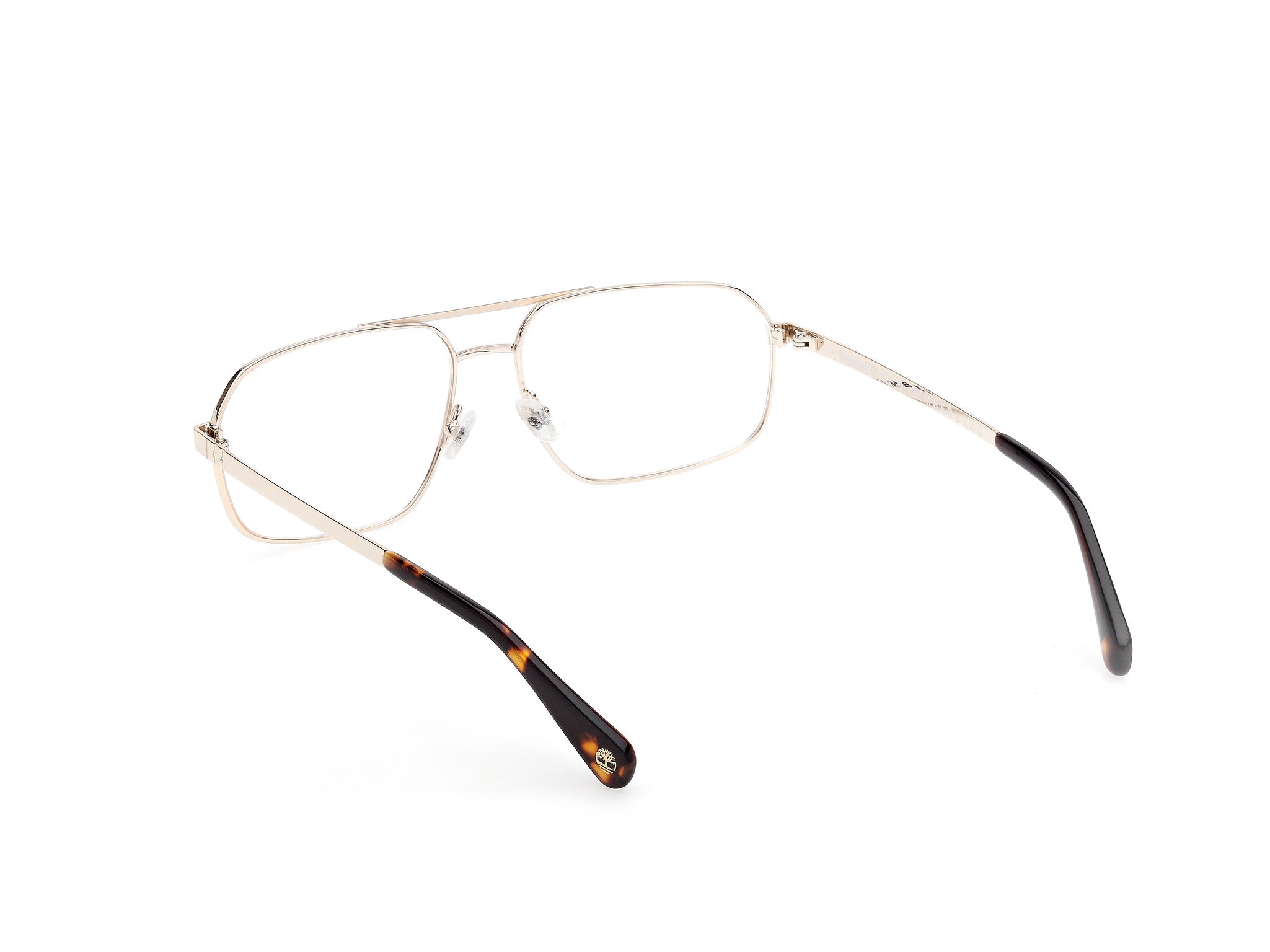 TIMBERLAND TB50058 033 60