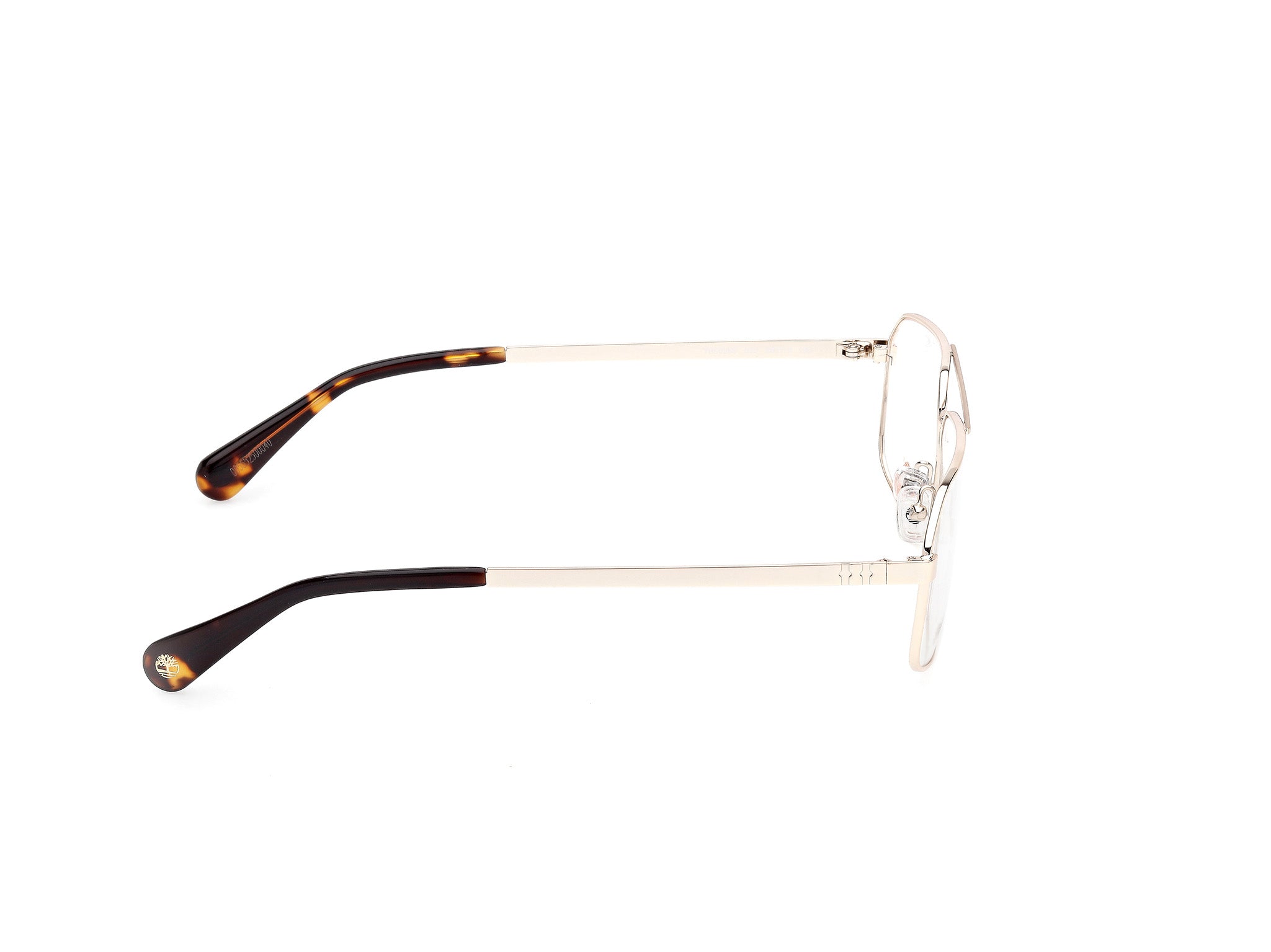 TIMBERLAND TB50058 033 60