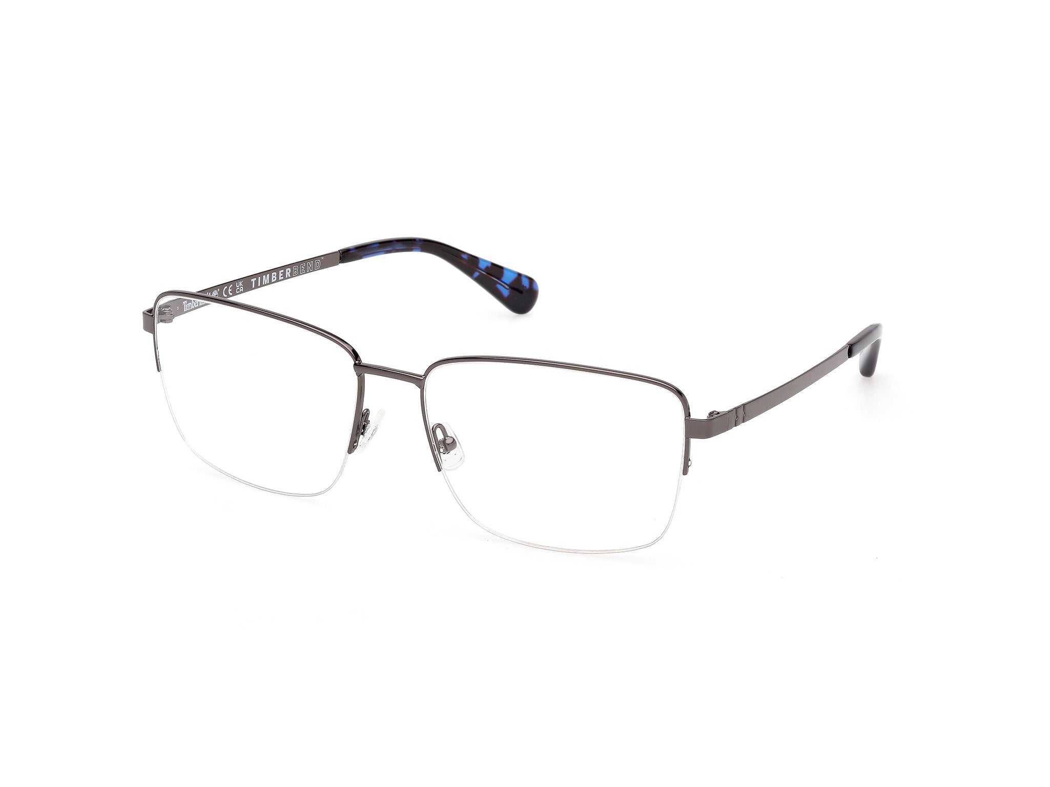 TIMBERLAND TB50059 008 64