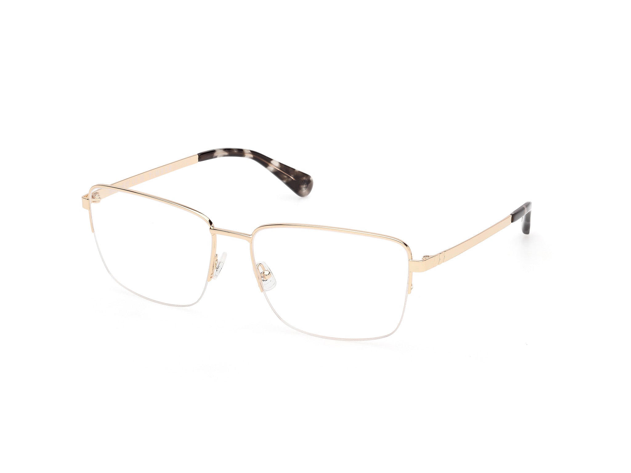 TIMBERLAND TB50059 032 64