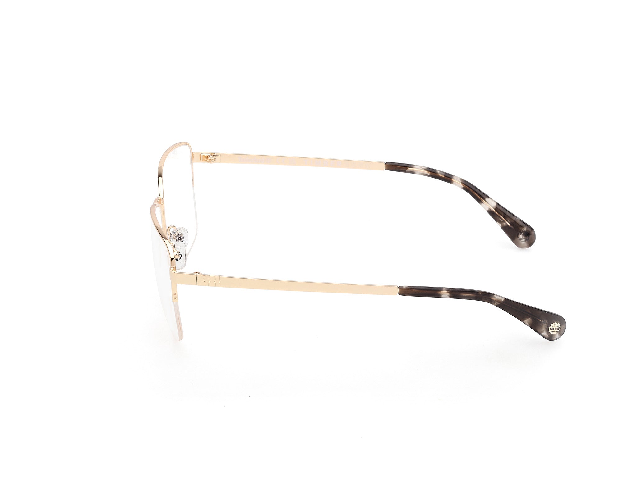 TIMBERLAND TB50059 032 64