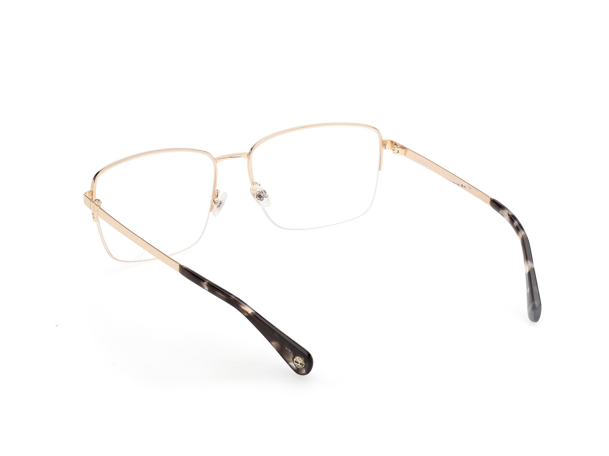 TIMBERLAND TB50059 032 64