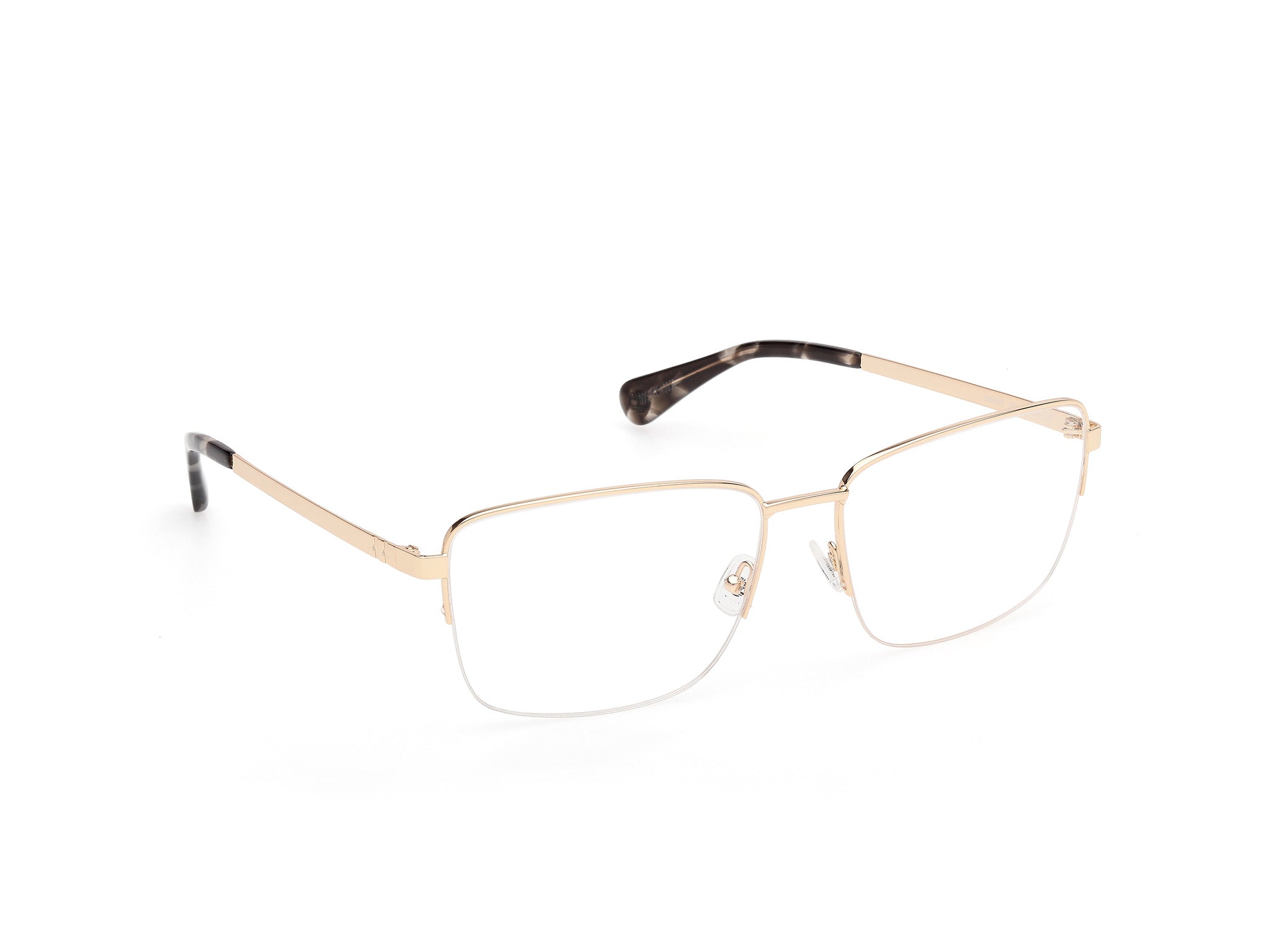 TIMBERLAND TB50059 032 64