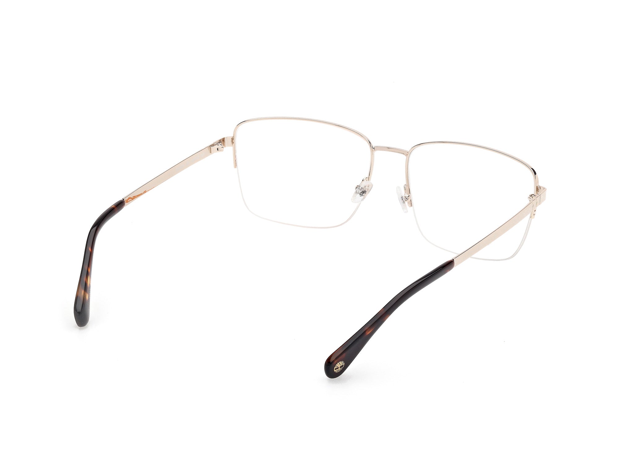 TIMBERLAND TB50059 033 64