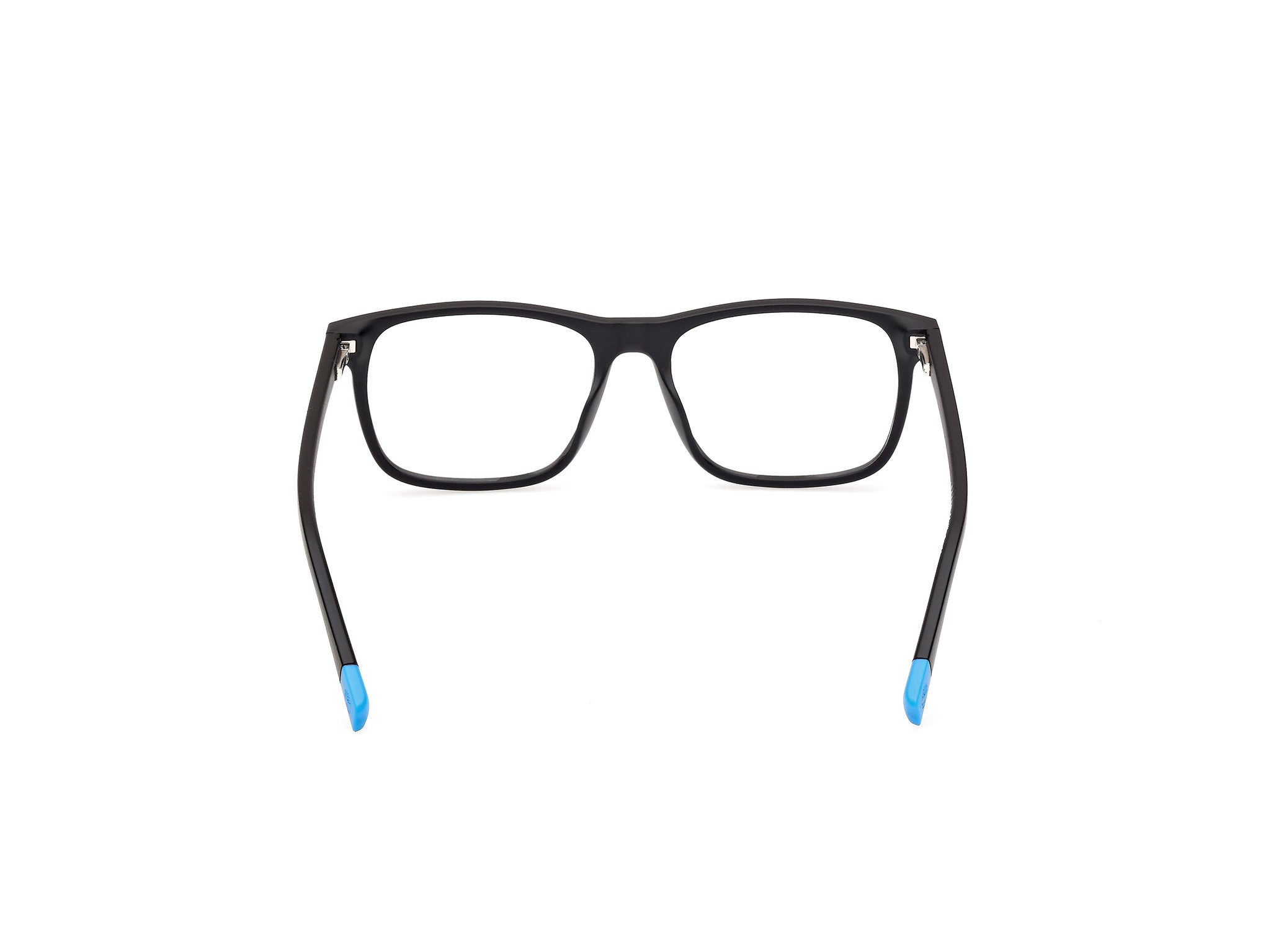 TIMBERLAND TB50060 002 50