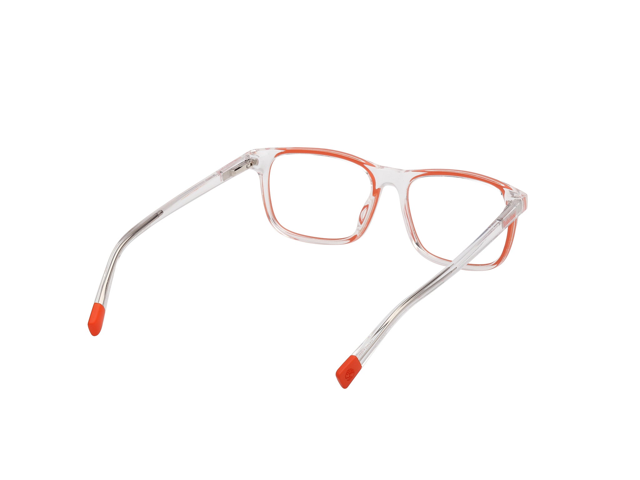 TIMBERLAND TB50060 026 50