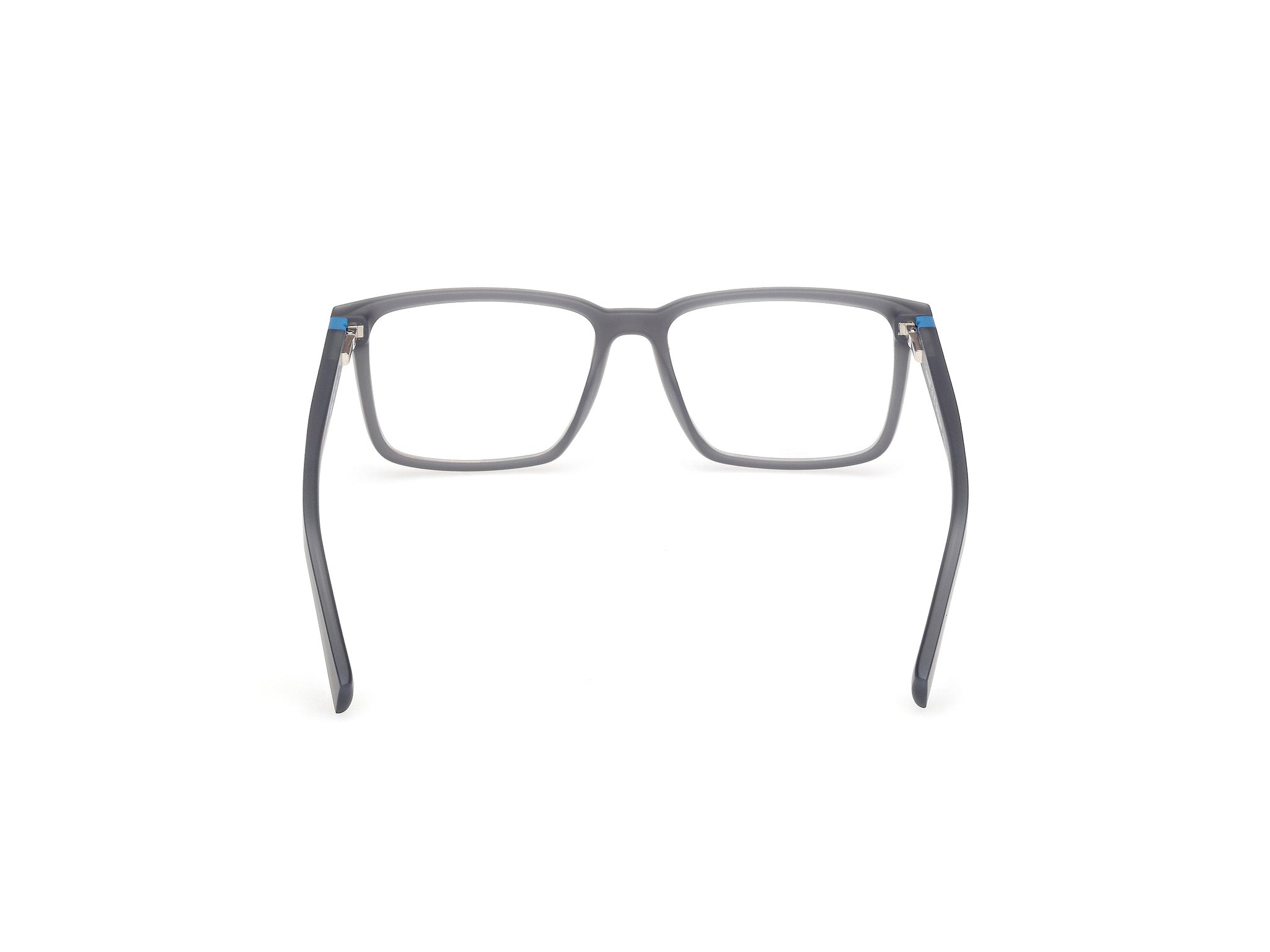 TIMBERLAND TB50061 020 50