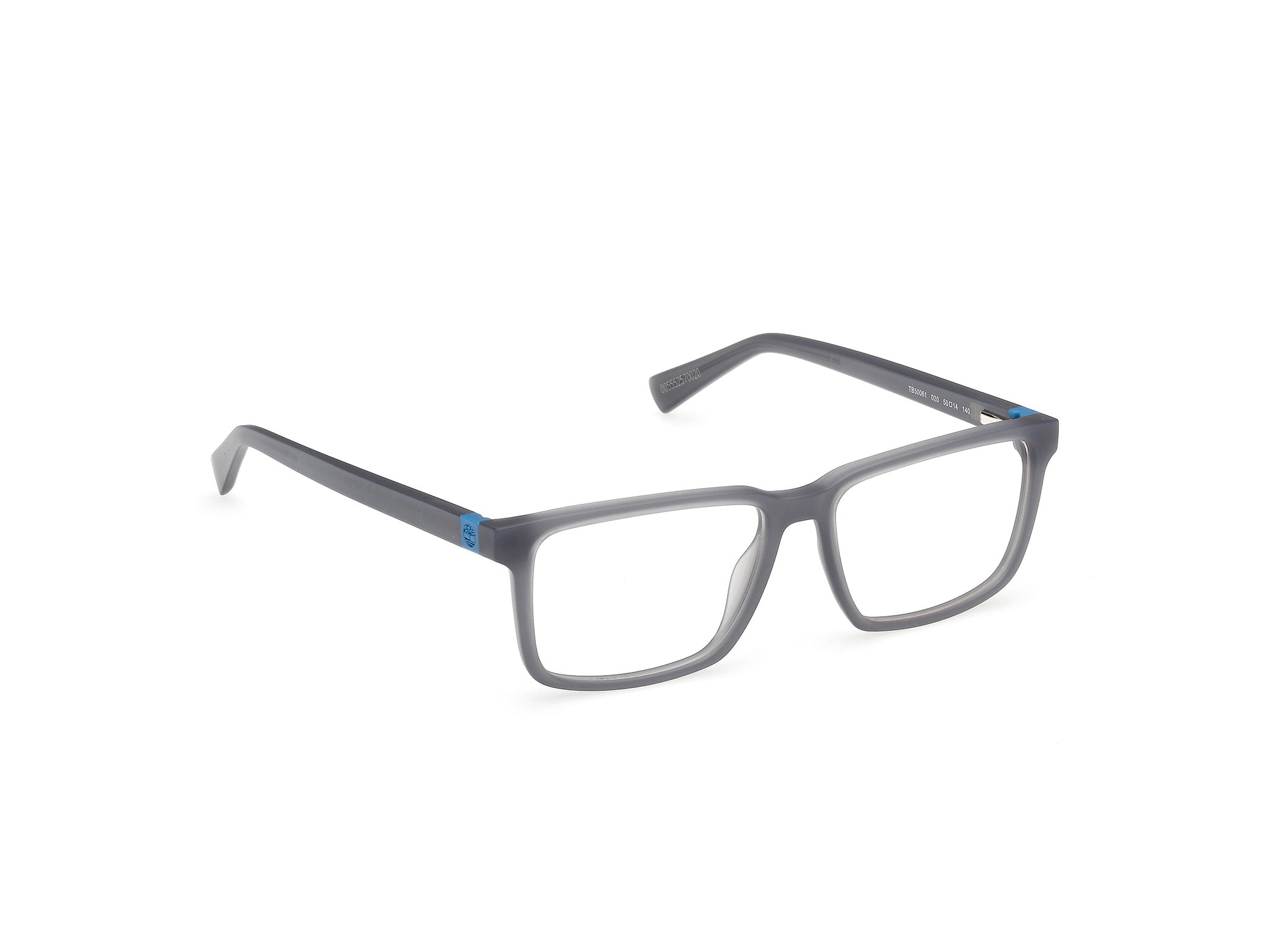 TIMBERLAND TB50061 020 50