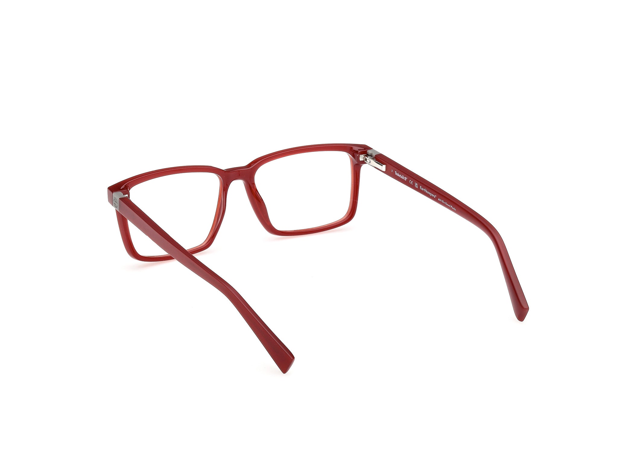 TIMBERLAND TB50061 068 50