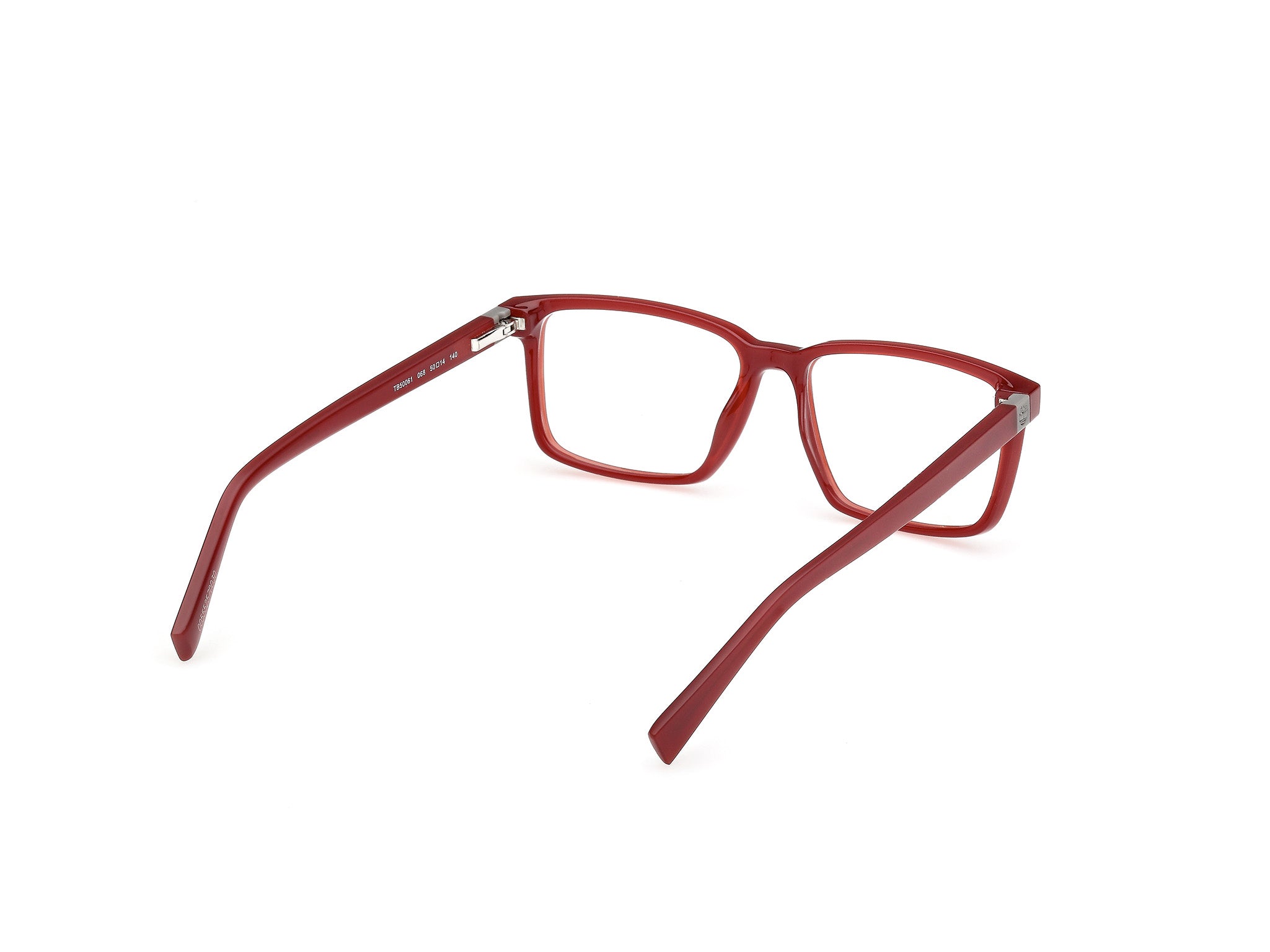 TIMBERLAND TB50061 068 50