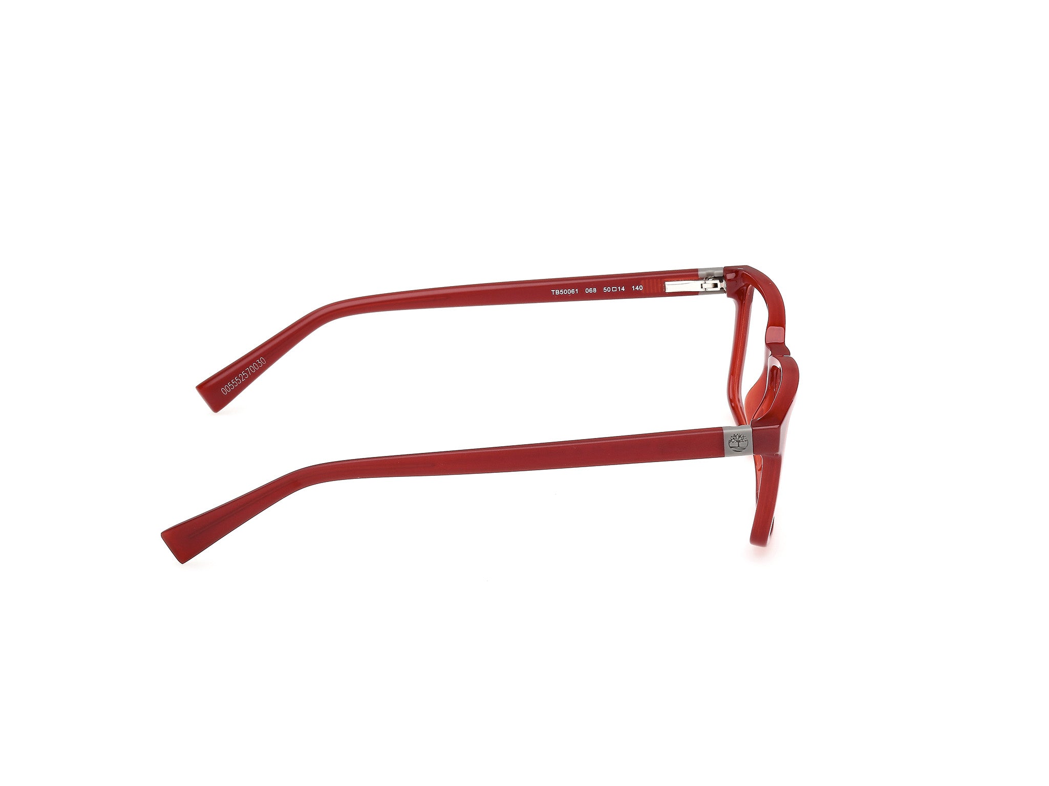 TIMBERLAND TB50061 068 50