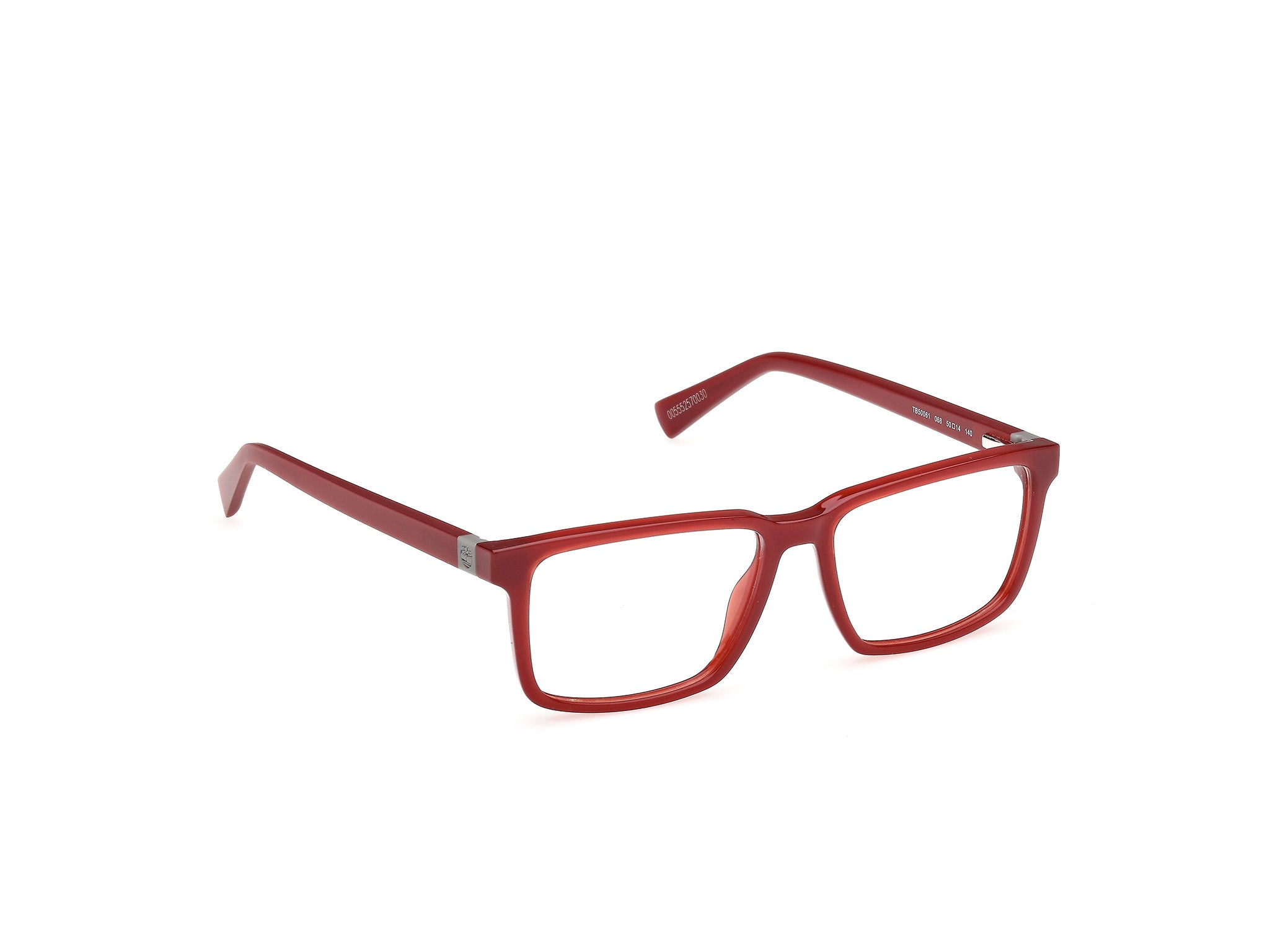 TIMBERLAND TB50061 068 50