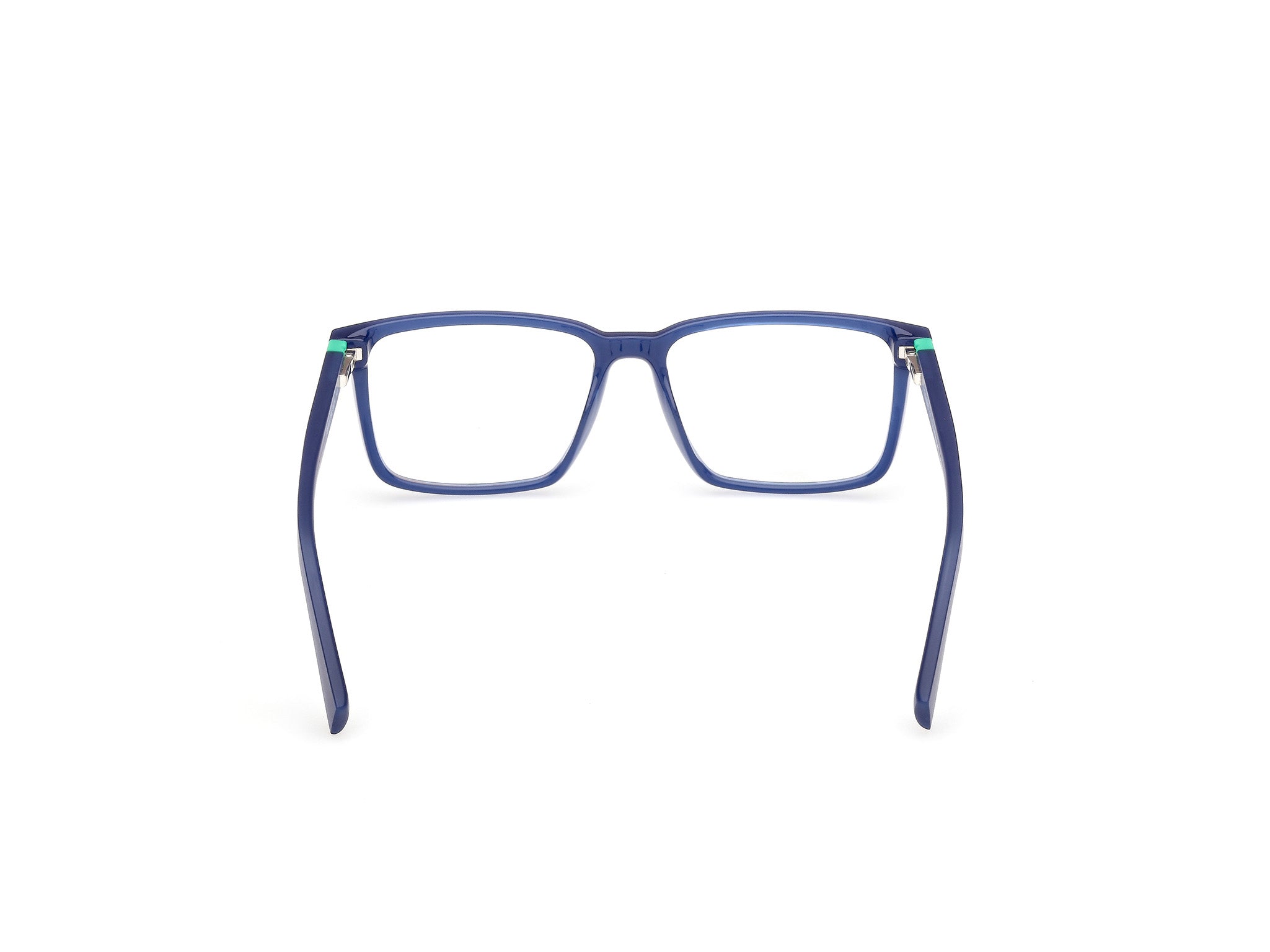 TIMBERLAND TB50061 090 50