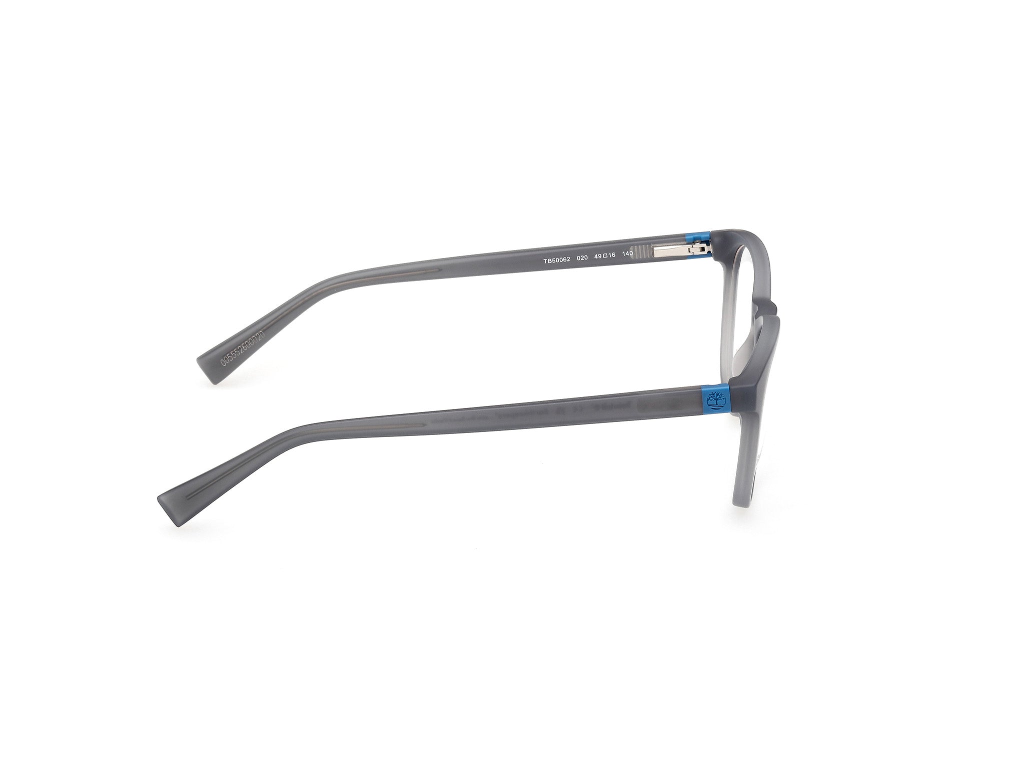 TIMBERLAND TB50062 020 49