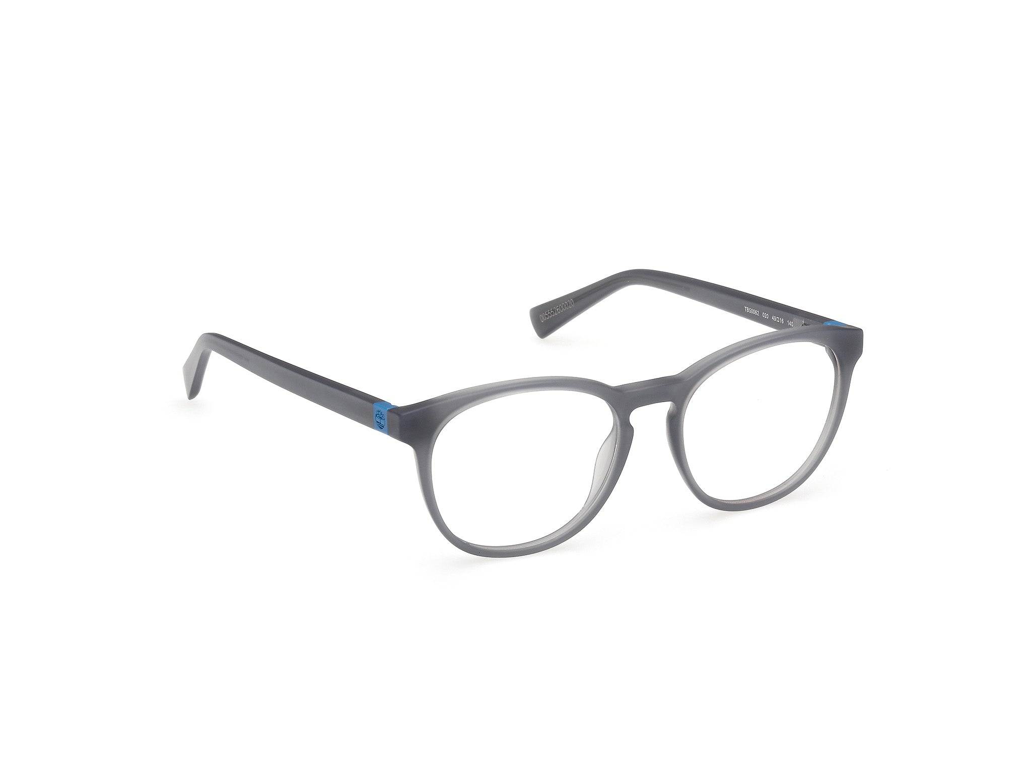 TIMBERLAND TB50062 020 49