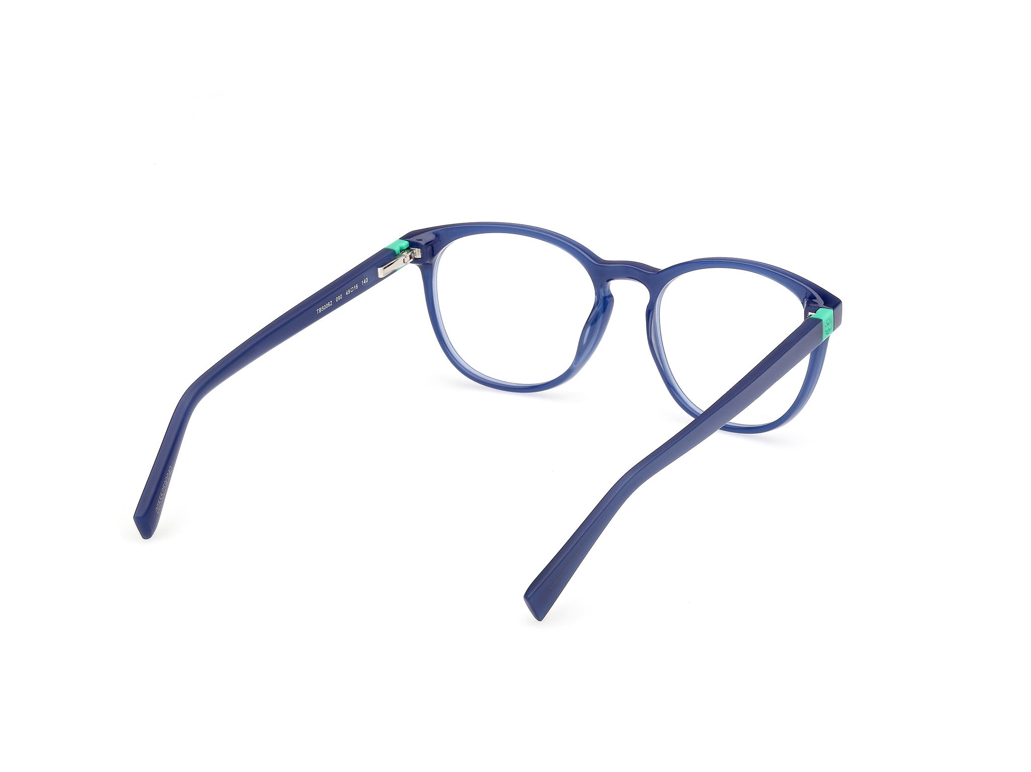 TIMBERLAND TB50062 090 49