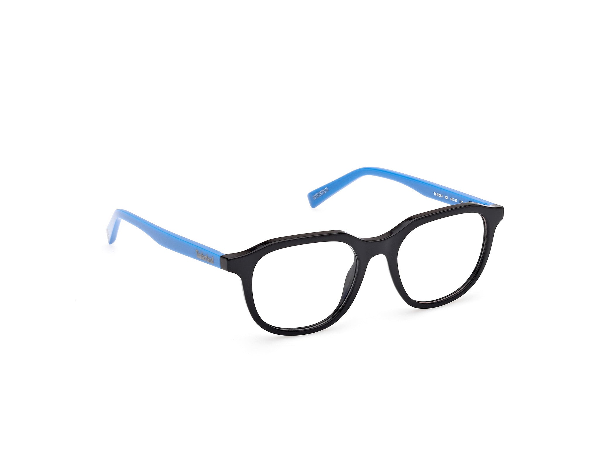 TIMBERLAND TB50063 001 48