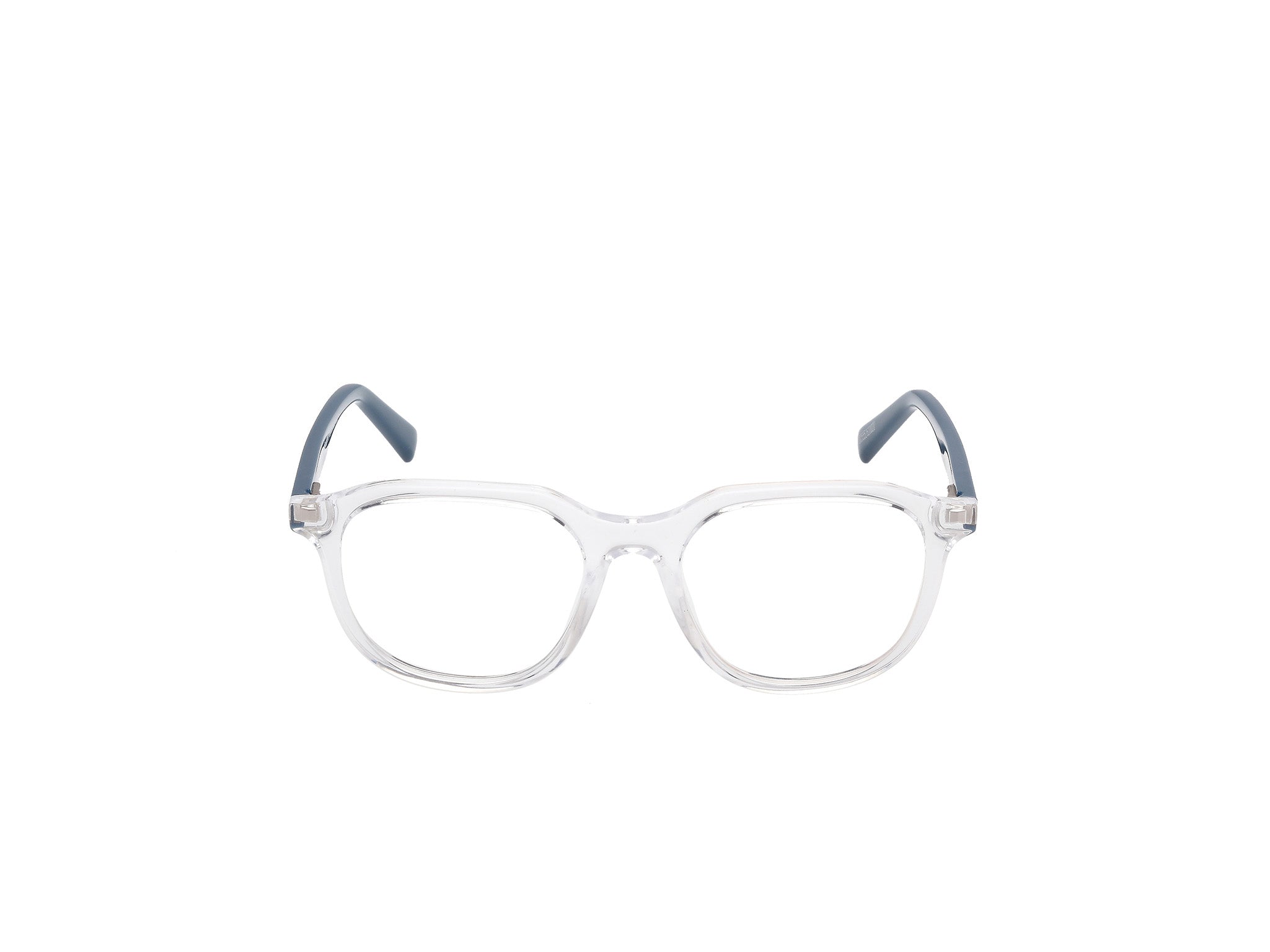 TIMBERLAND TB50063 026 48