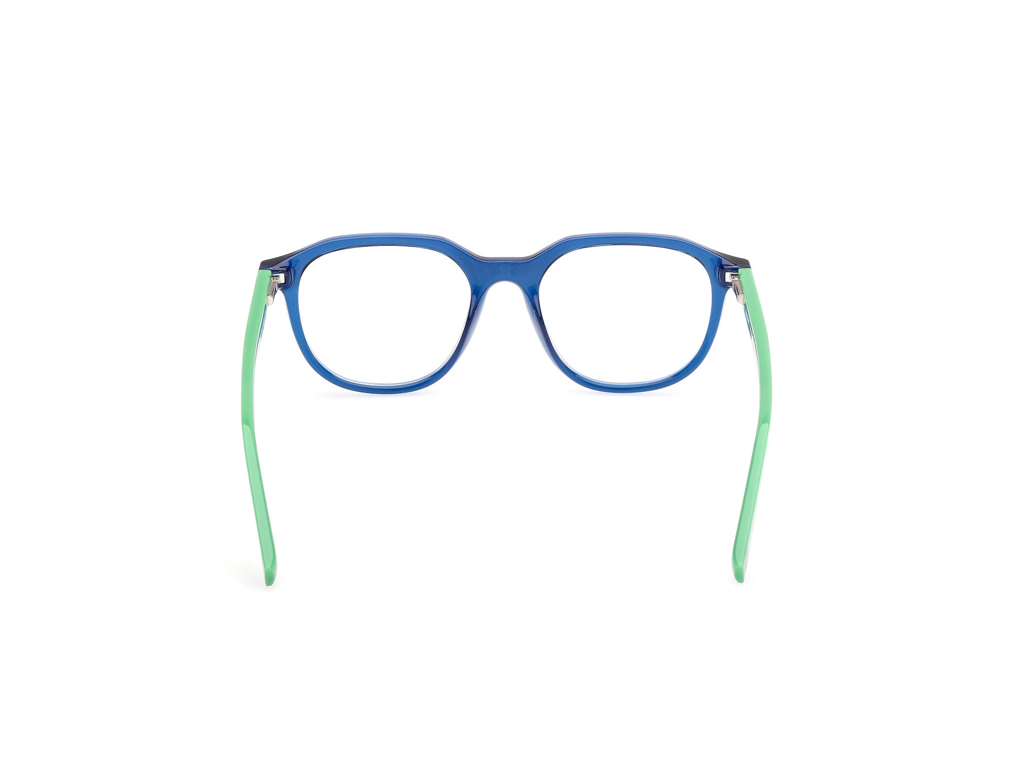 TIMBERLAND TB50063 090 48