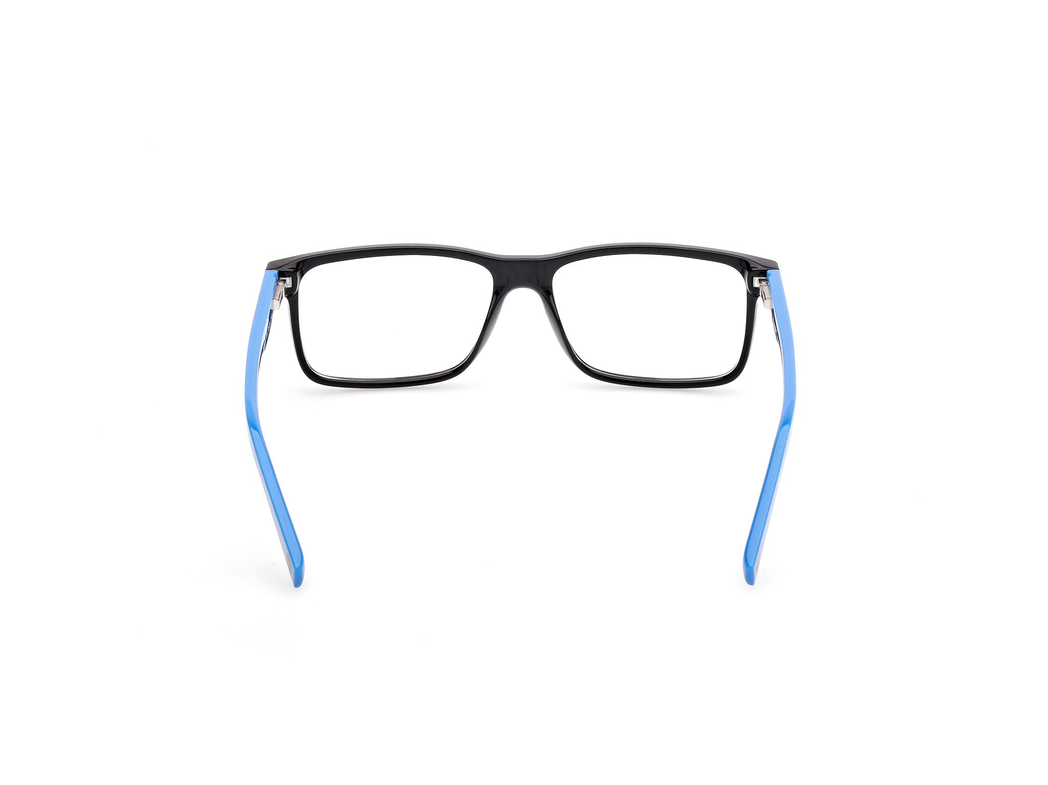 TIMBERLAND TB50064 001 52