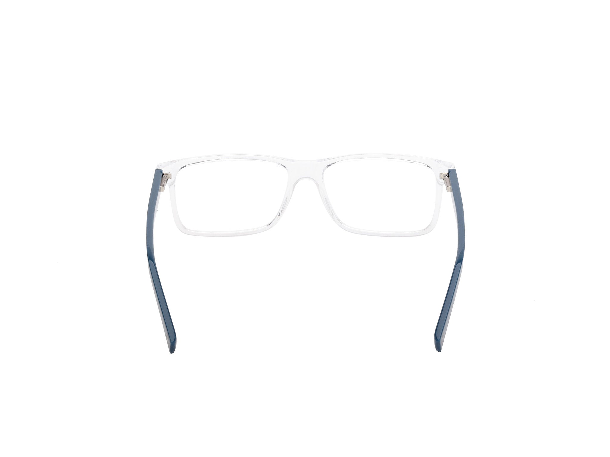 TIMBERLAND TB50064 026 52