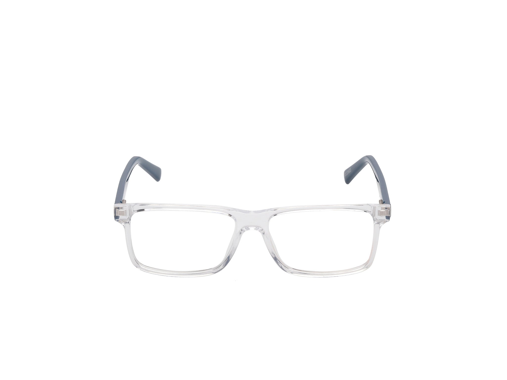 TIMBERLAND TB50064 026 52