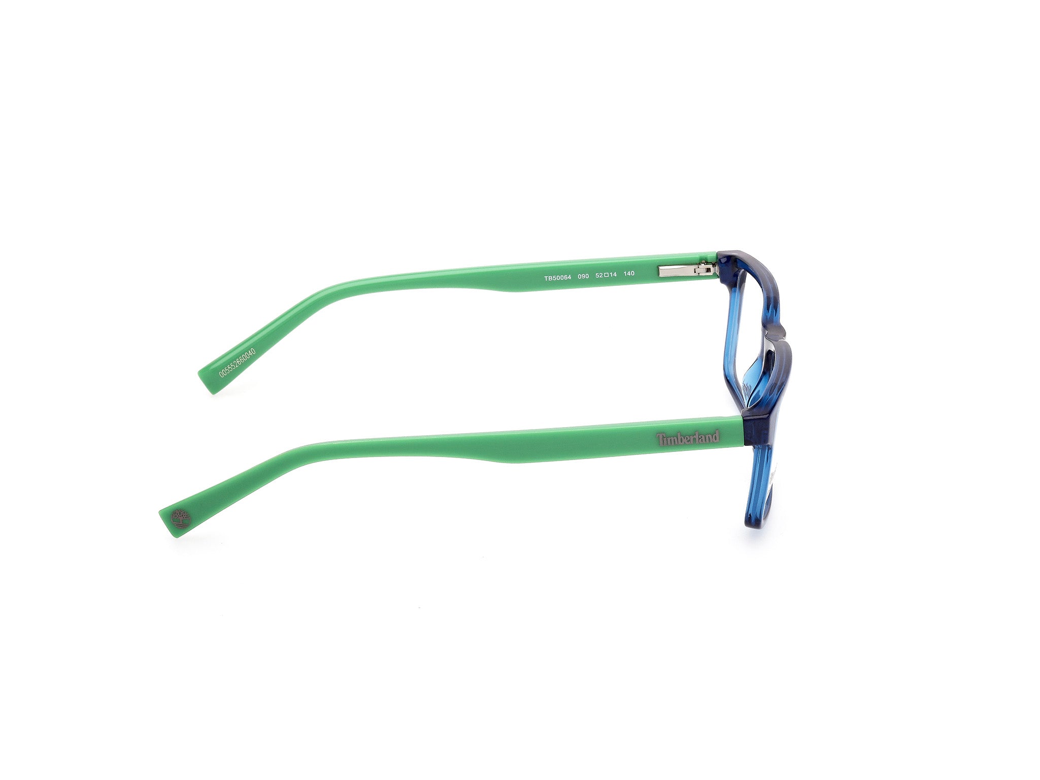 TIMBERLAND TB50064 090 52