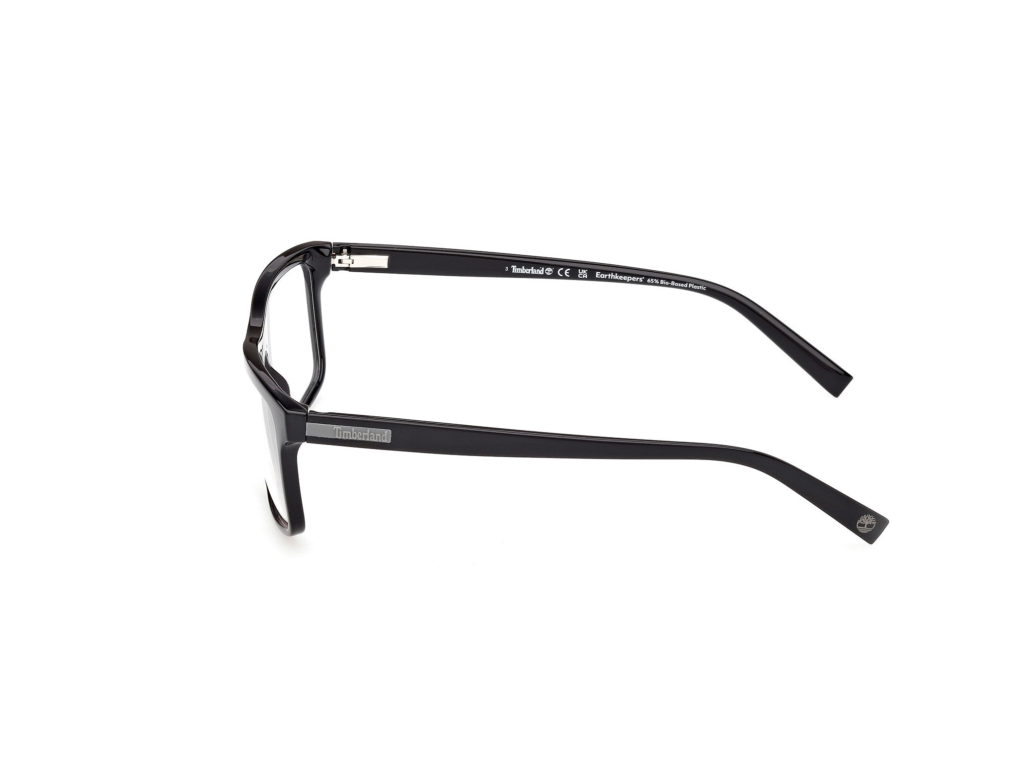 TIMBERLAND TB50076 001 55