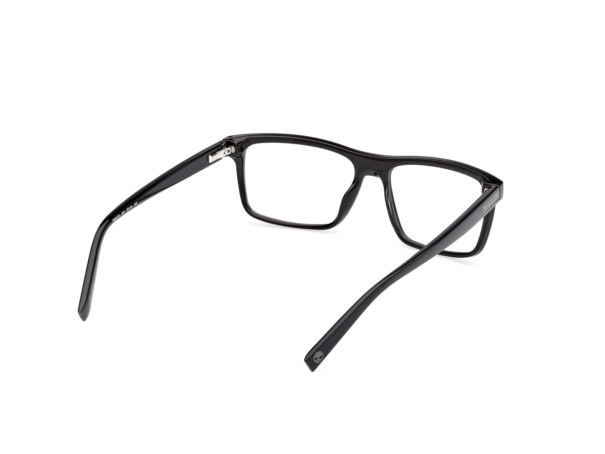 TIMBERLAND TB50076 001 55