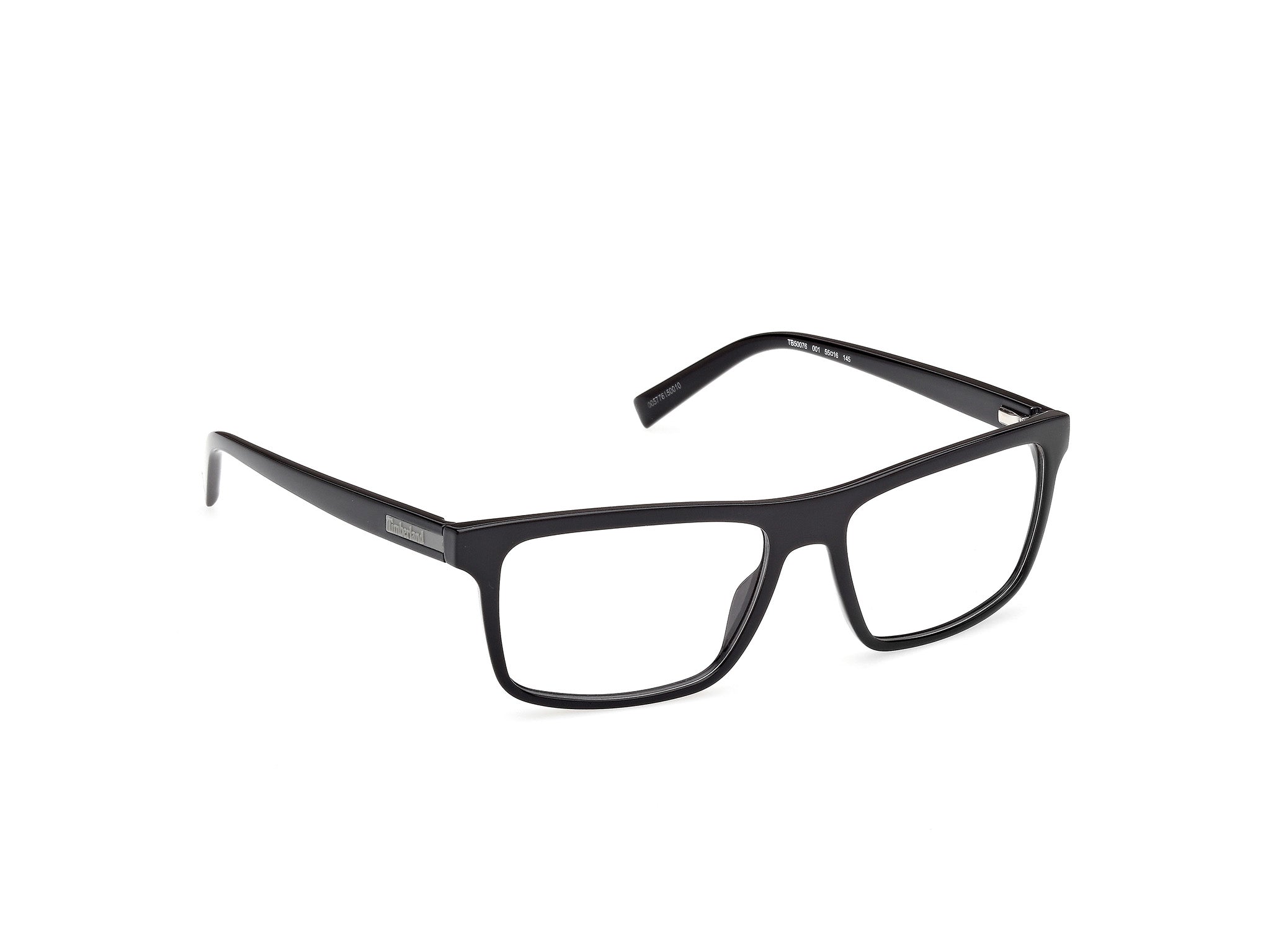 TIMBERLAND TB50076 001 55