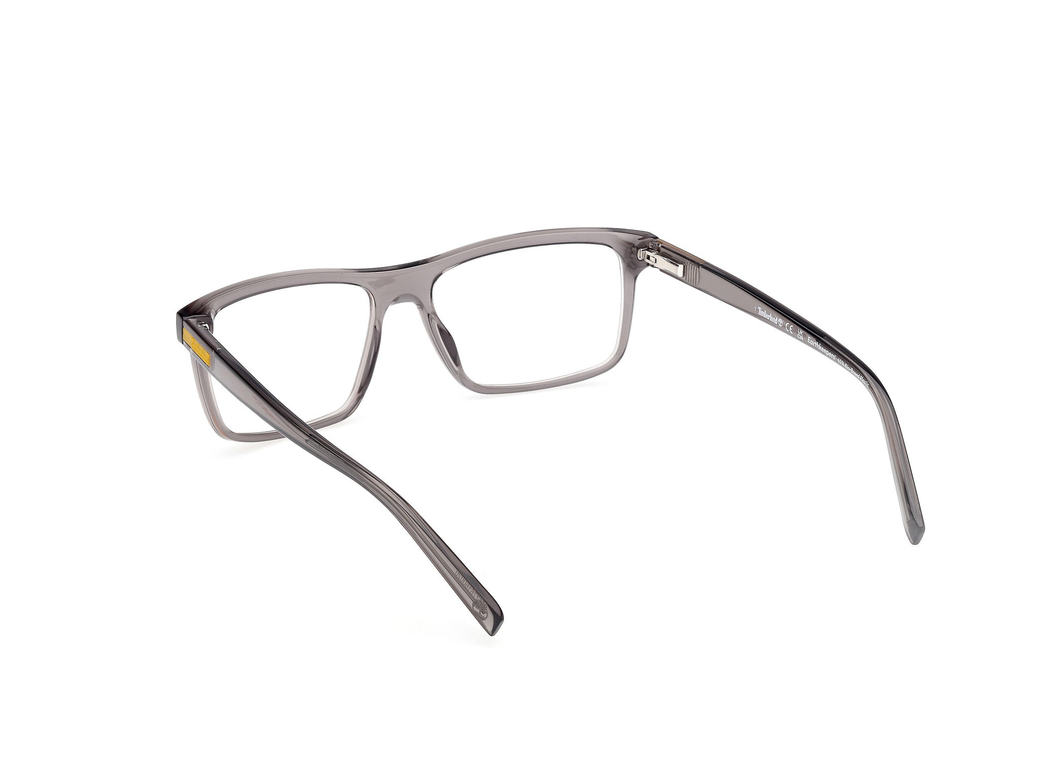TIMBERLAND TB50076 020 55