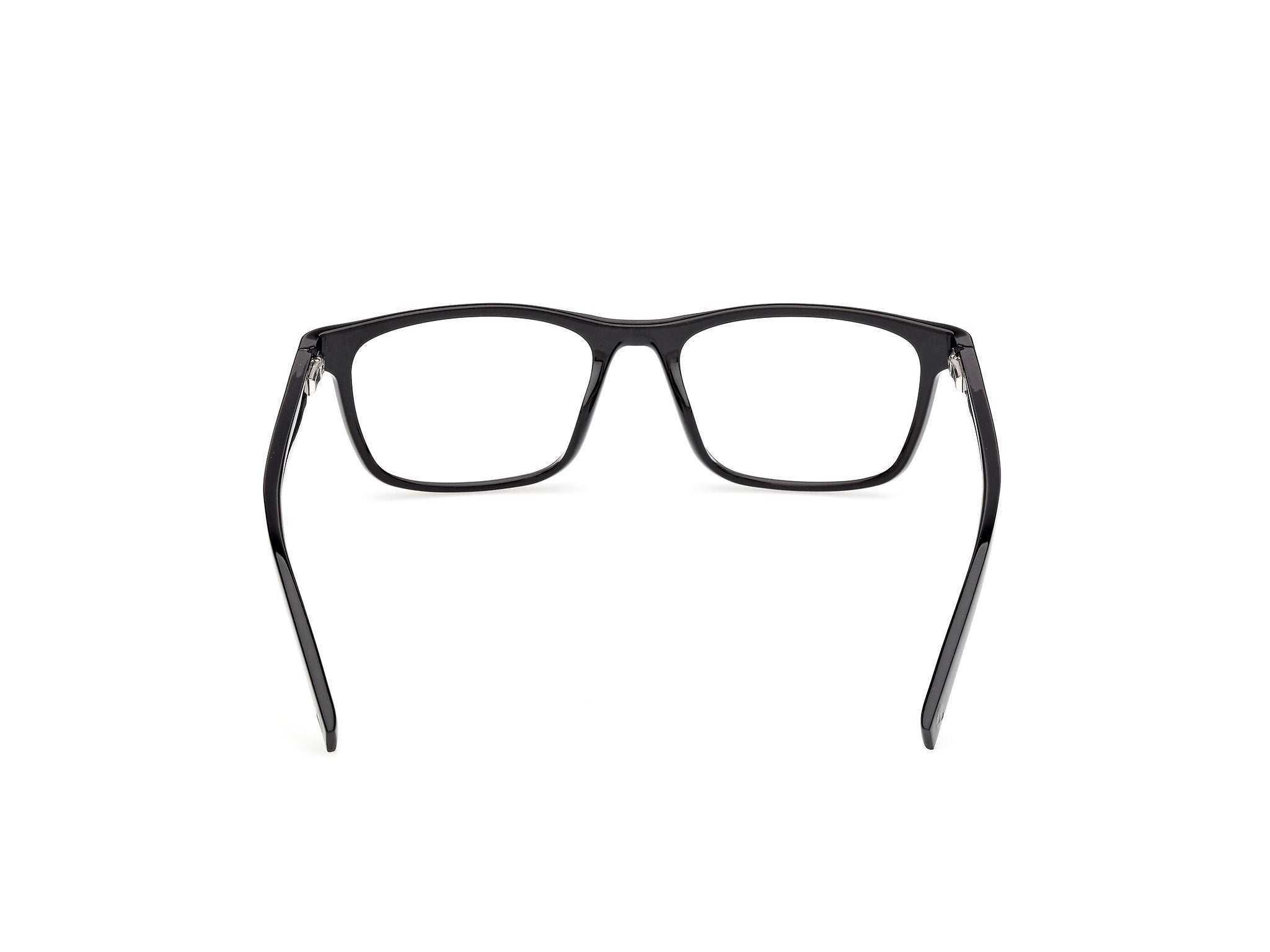 TIMBERLAND TB50077-H 001 56