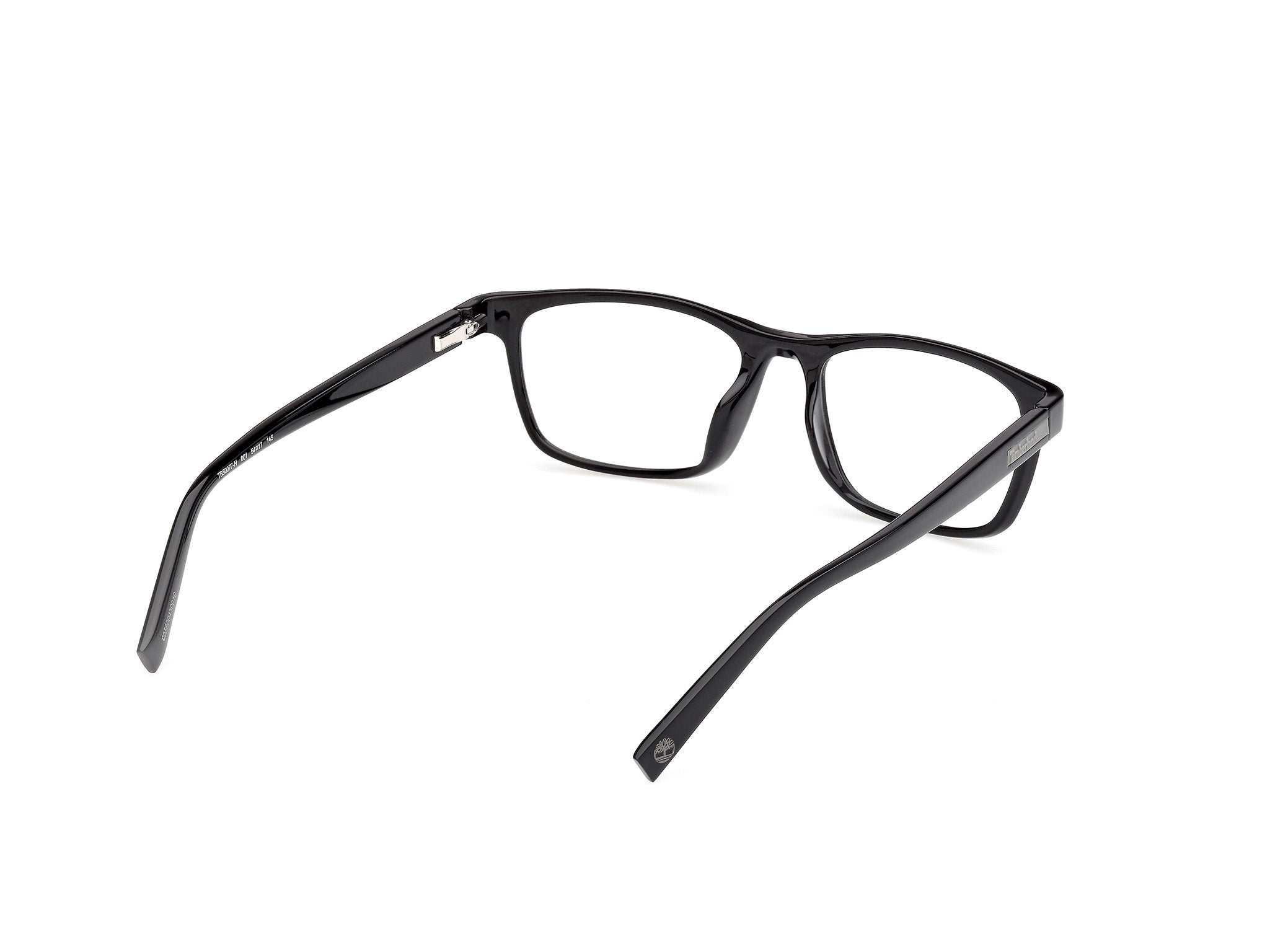 TIMBERLAND TB50077-H 001 56