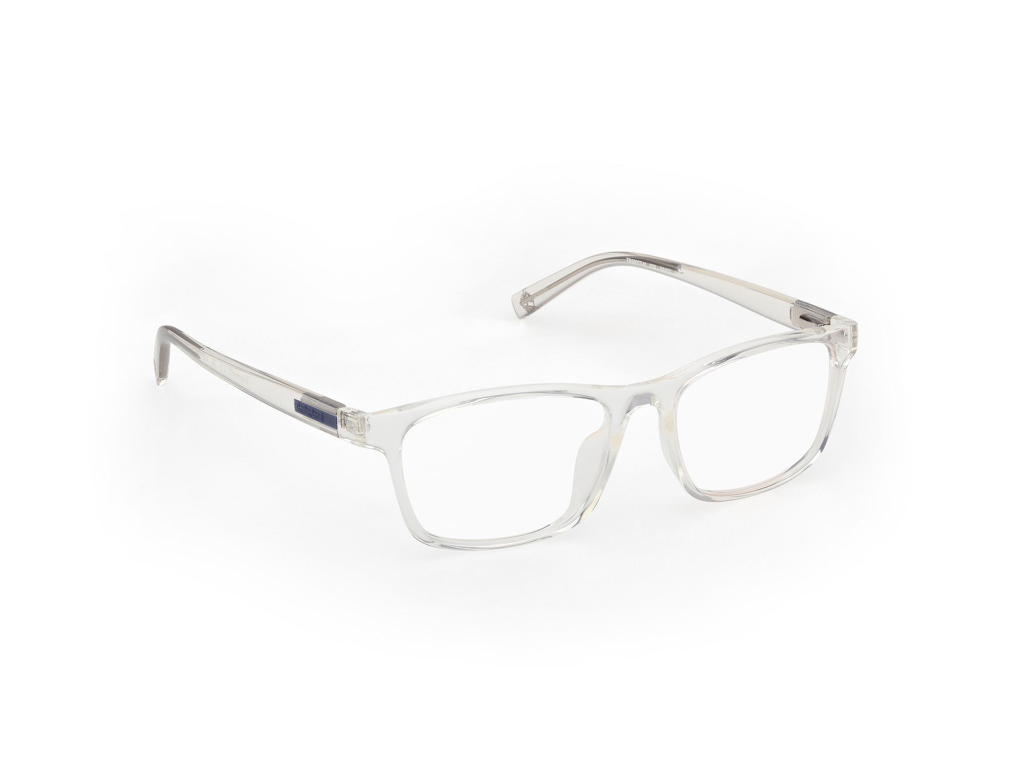 TIMBERLAND TB50077-H 026 54