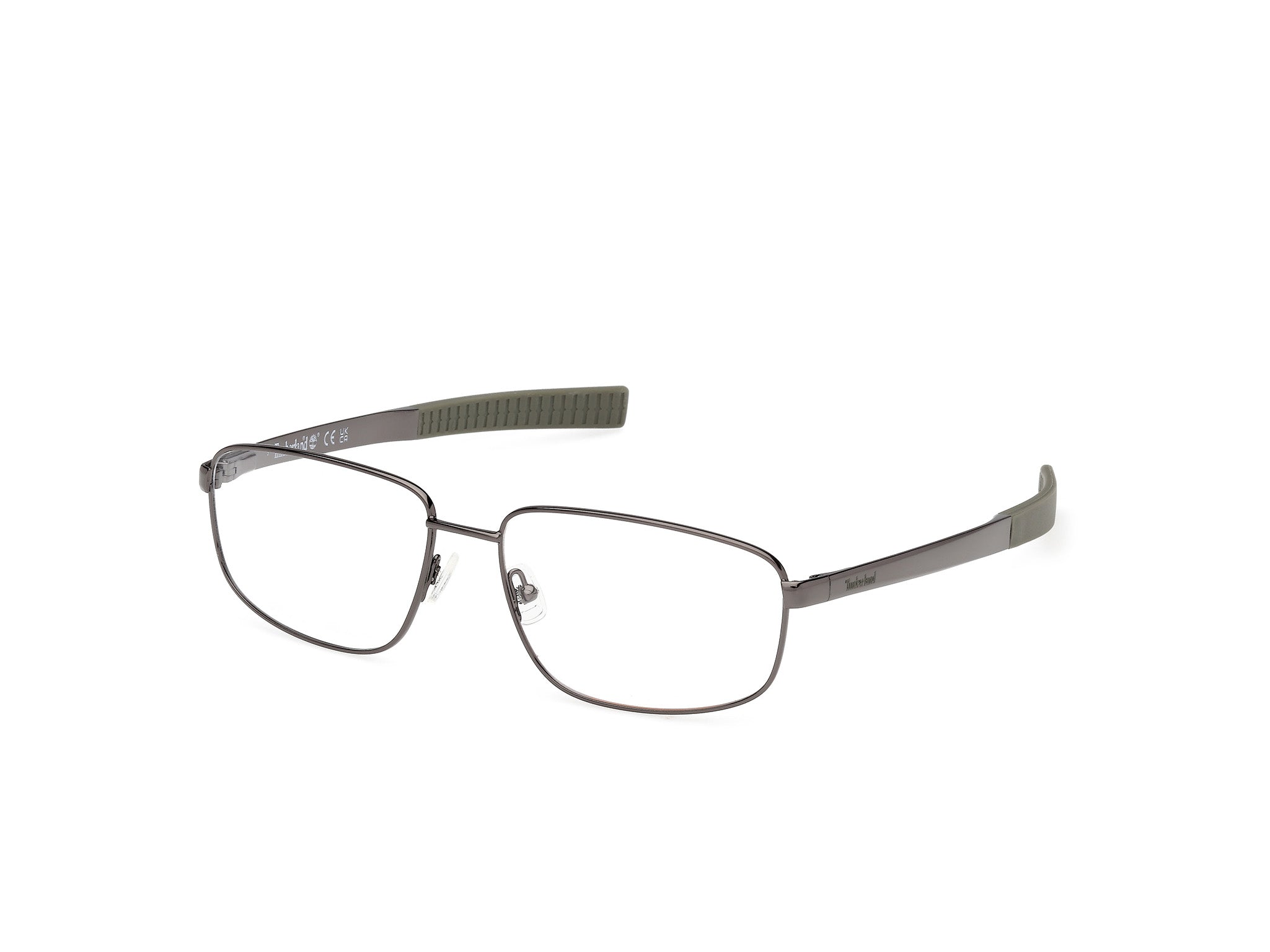 TIMBERLAND TB50078 008 58