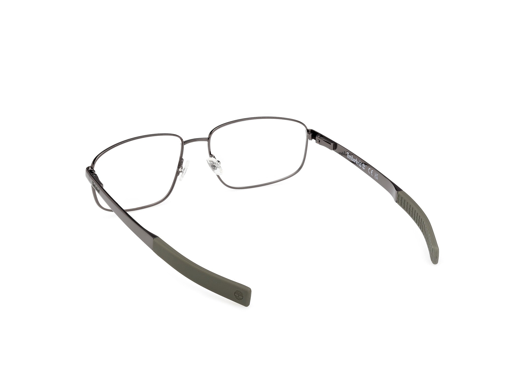 TIMBERLAND TB50078 008 58