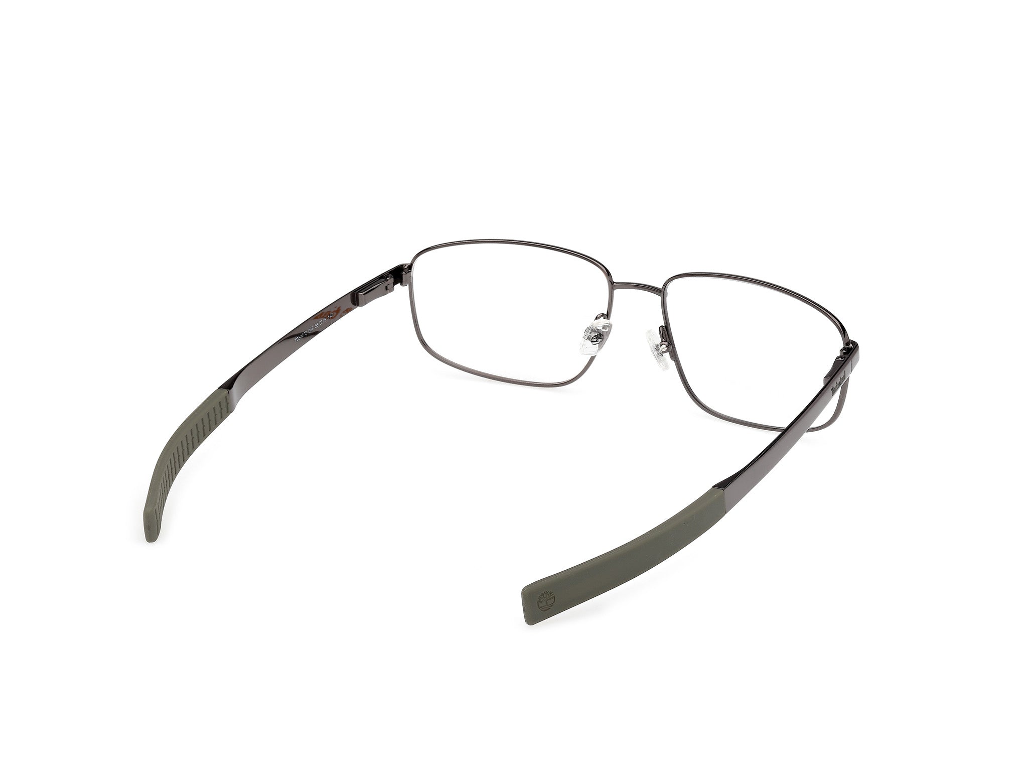 TIMBERLAND TB50078 008 58