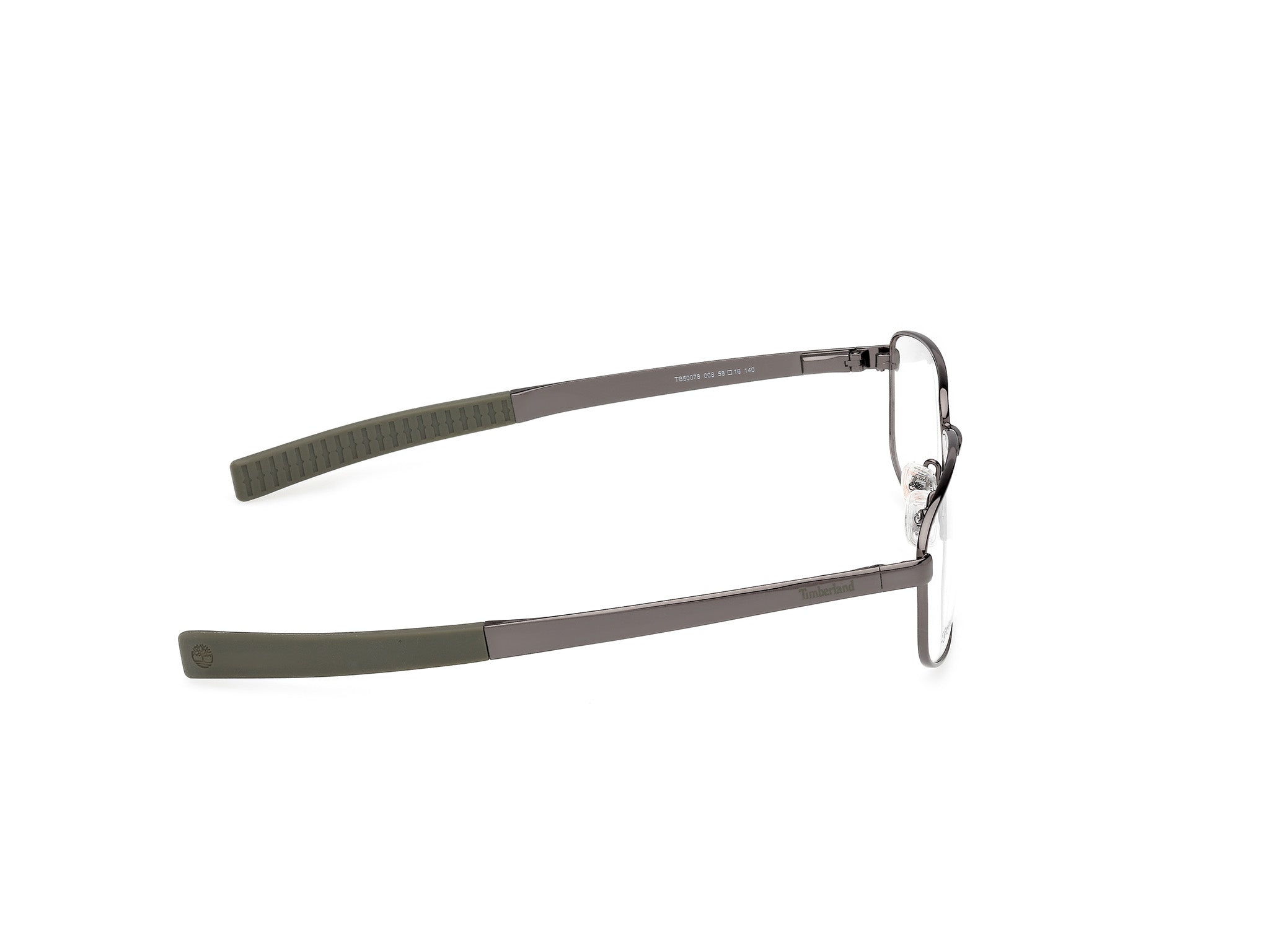 TIMBERLAND TB50078 008 58
