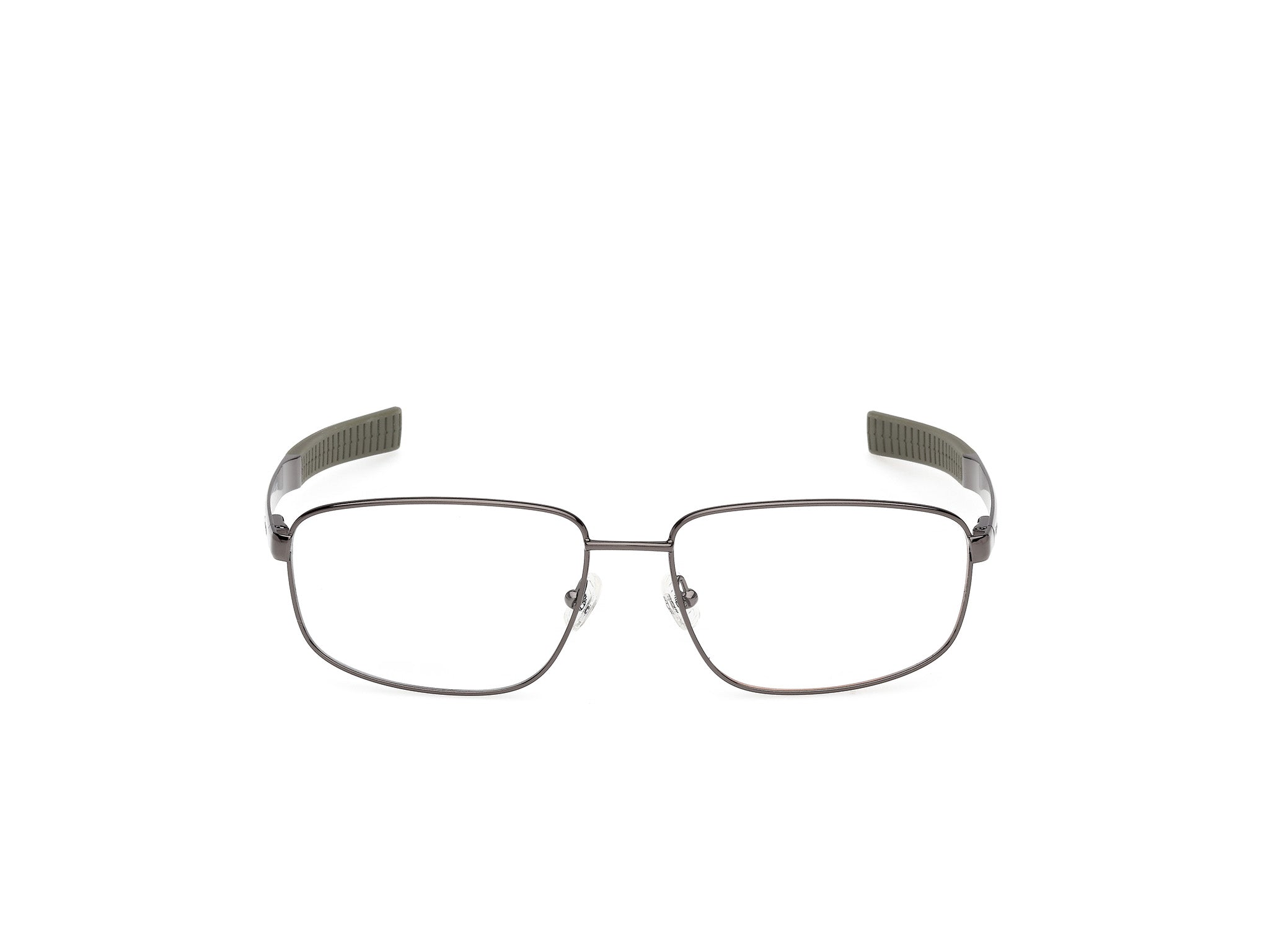 TIMBERLAND TB50078 008 58