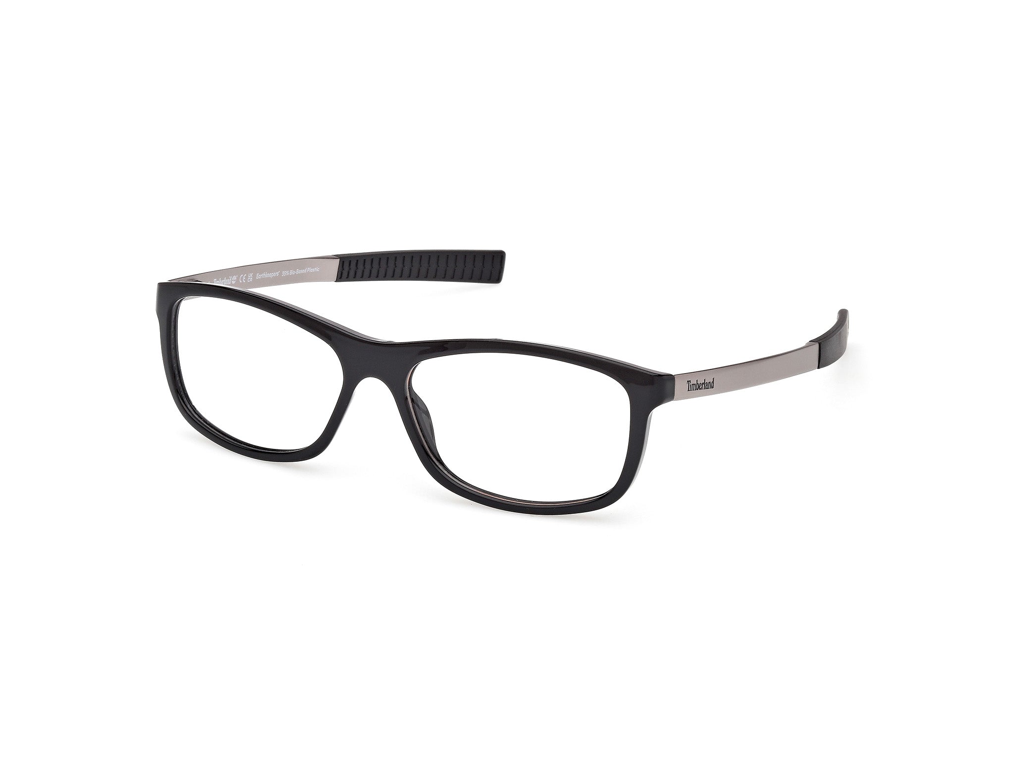 TIMBERLAND TB50079 001 58