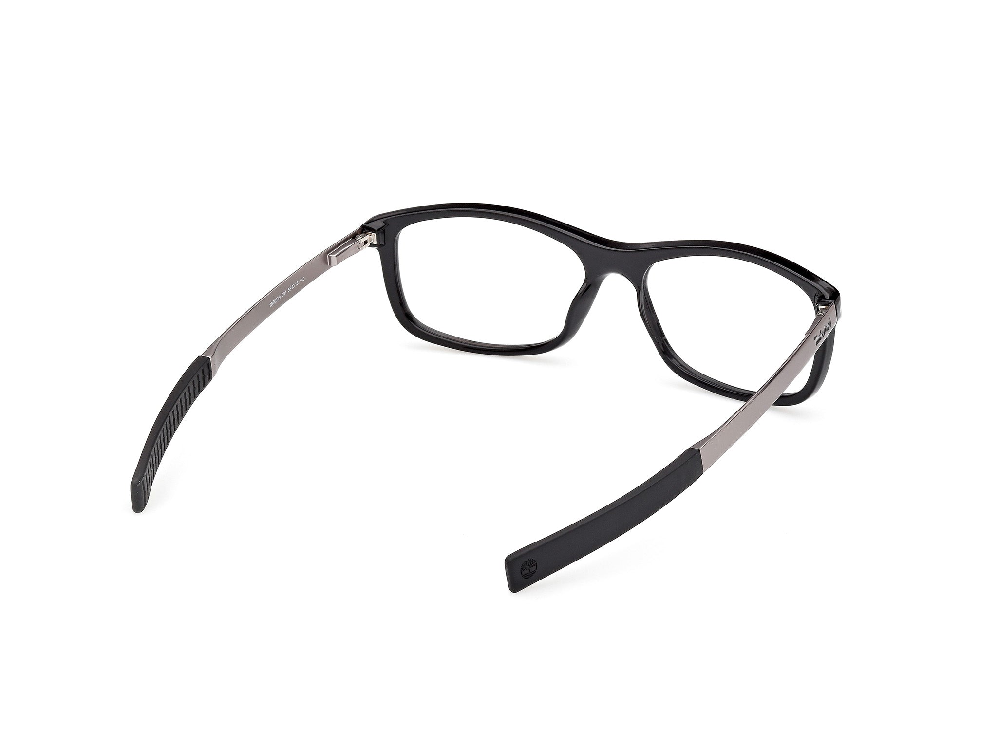 TIMBERLAND TB50079 001 58