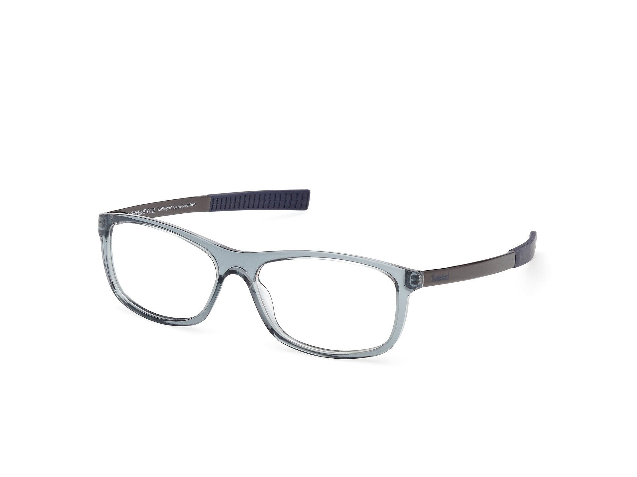 TIMBERLAND TB50079 092 58