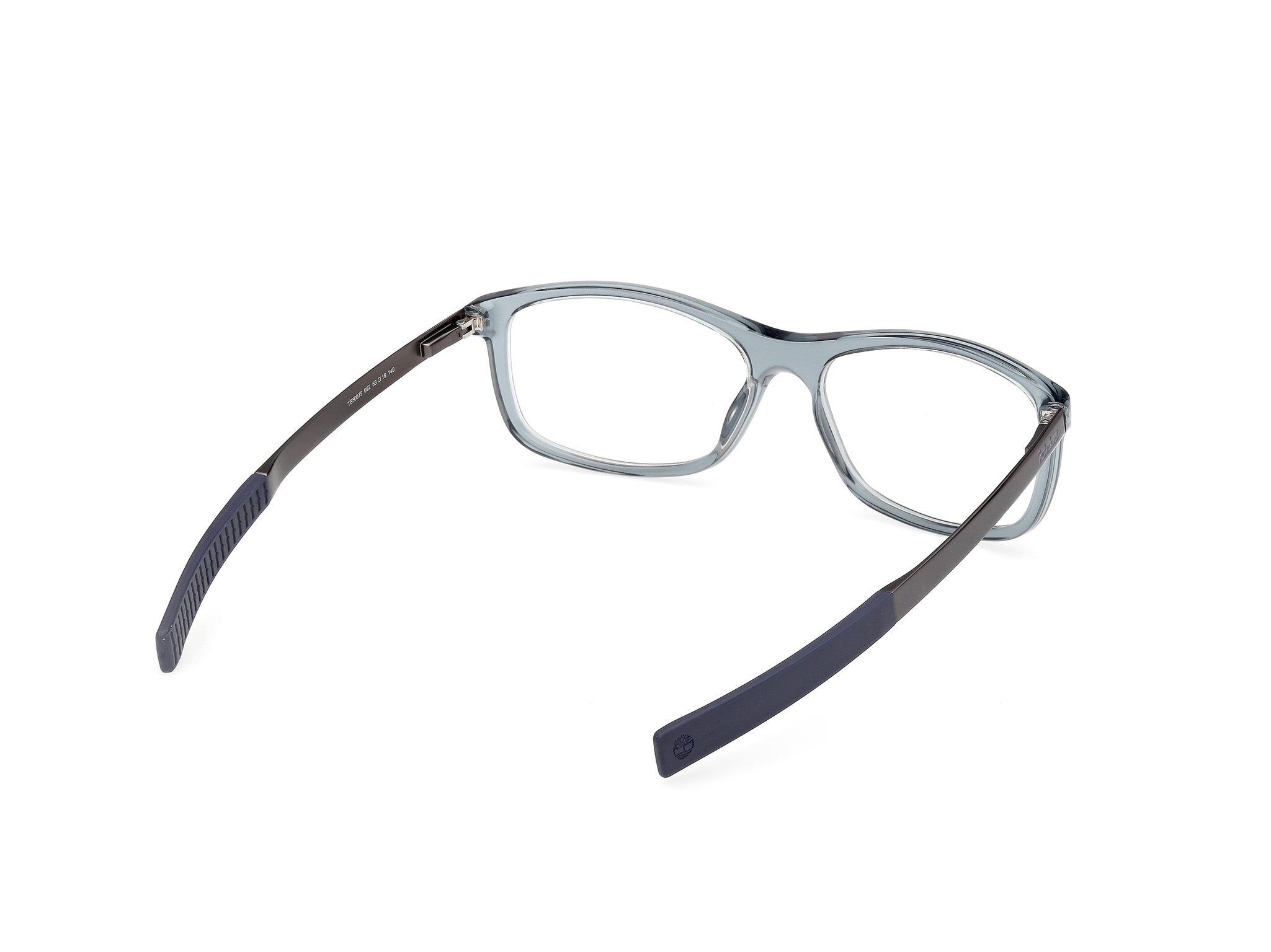 TIMBERLAND TB50079 092 58