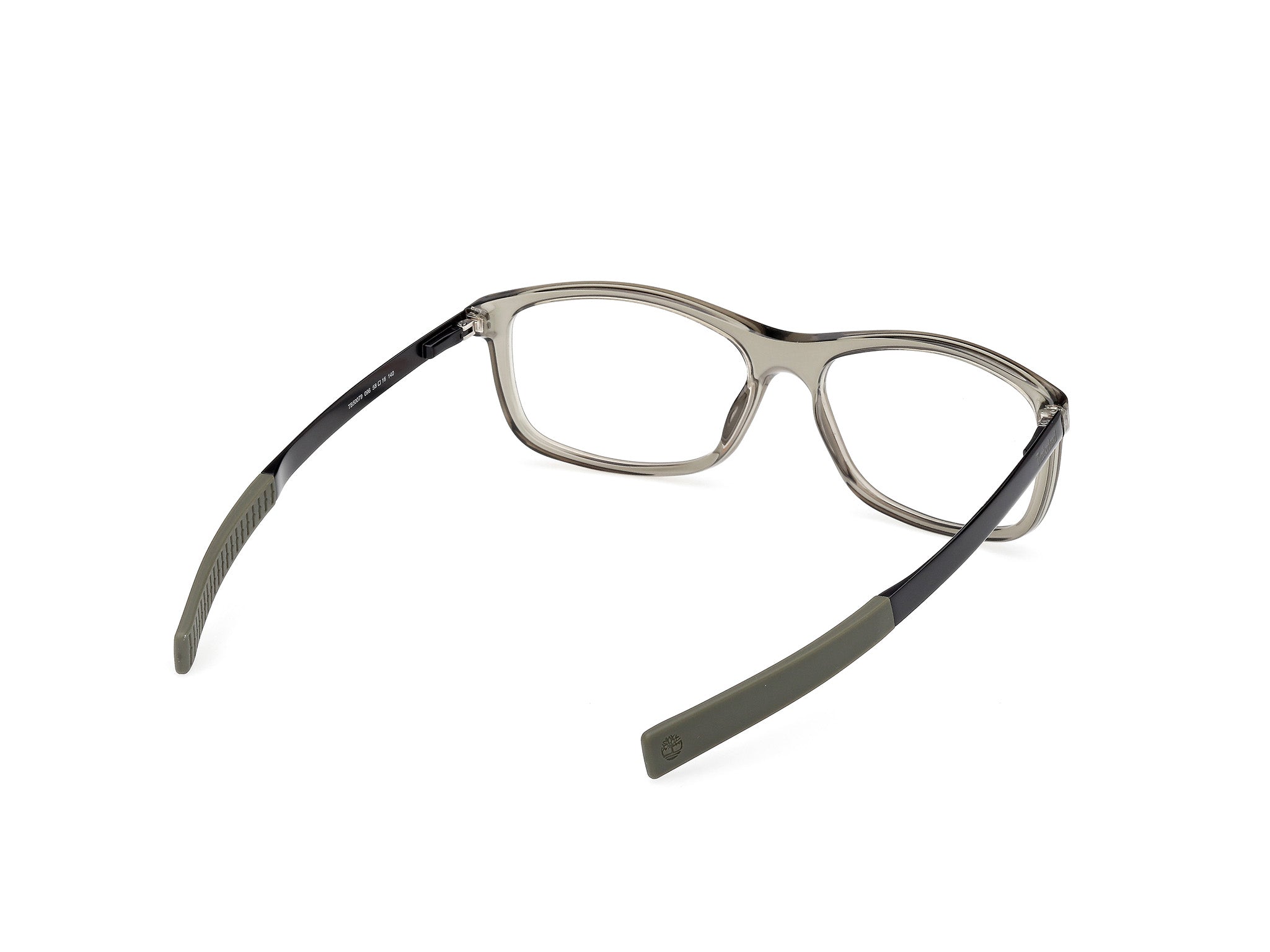 TIMBERLAND TB50079 096 58