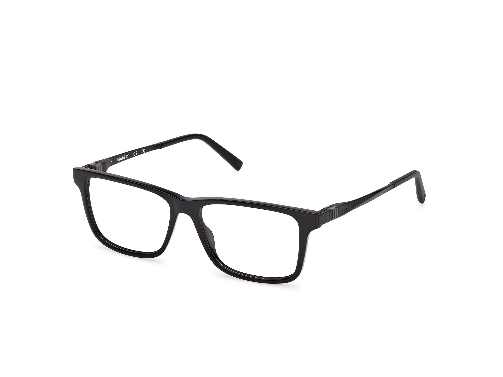 TIMBERLAND TB50080 001 54